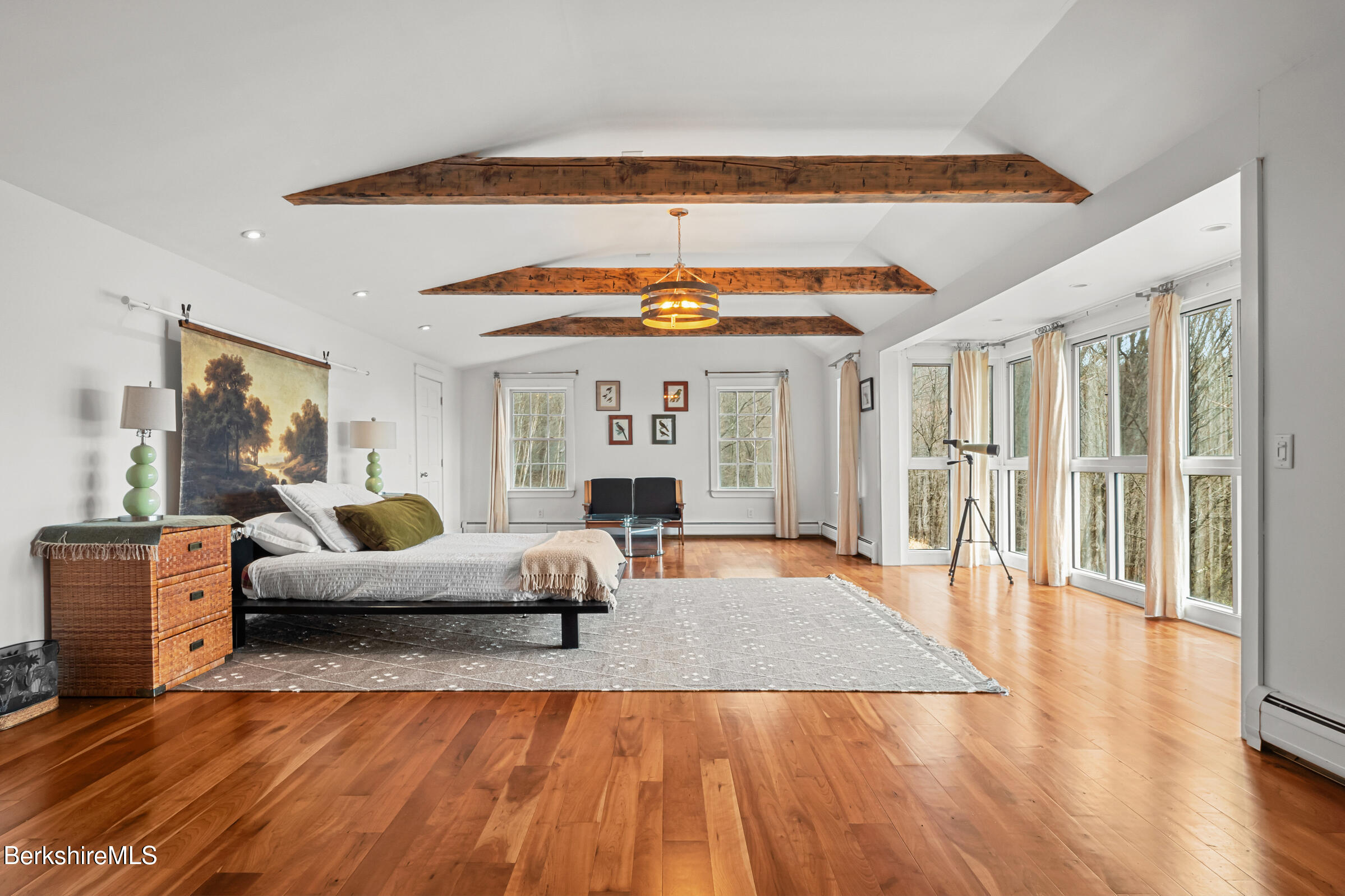 400 Rathbun Rd