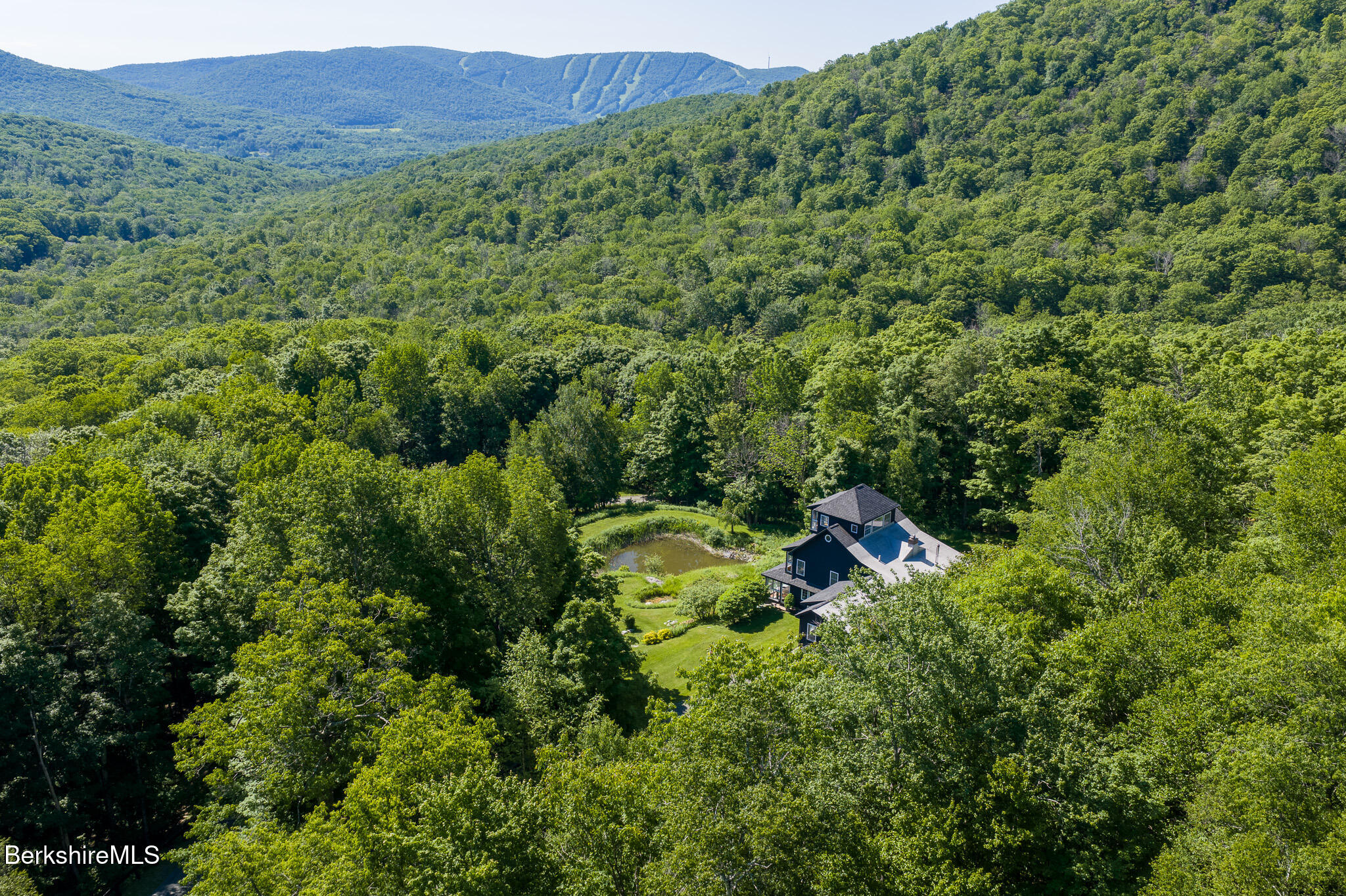 400 Rathbun Rd