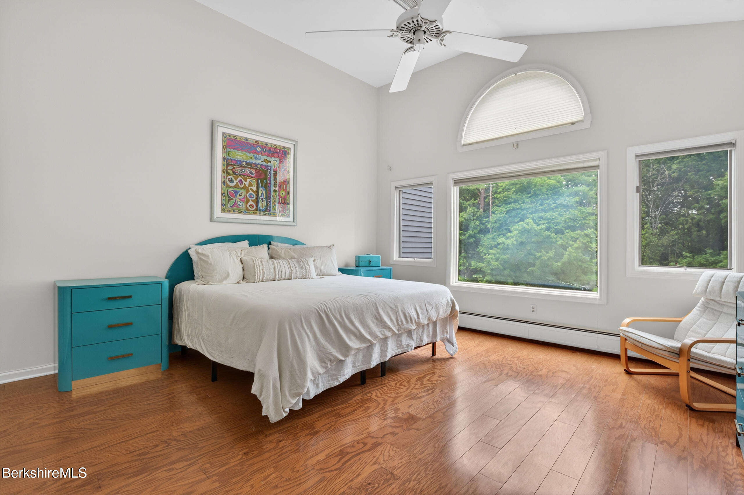 3 A Coldbrooke Dr