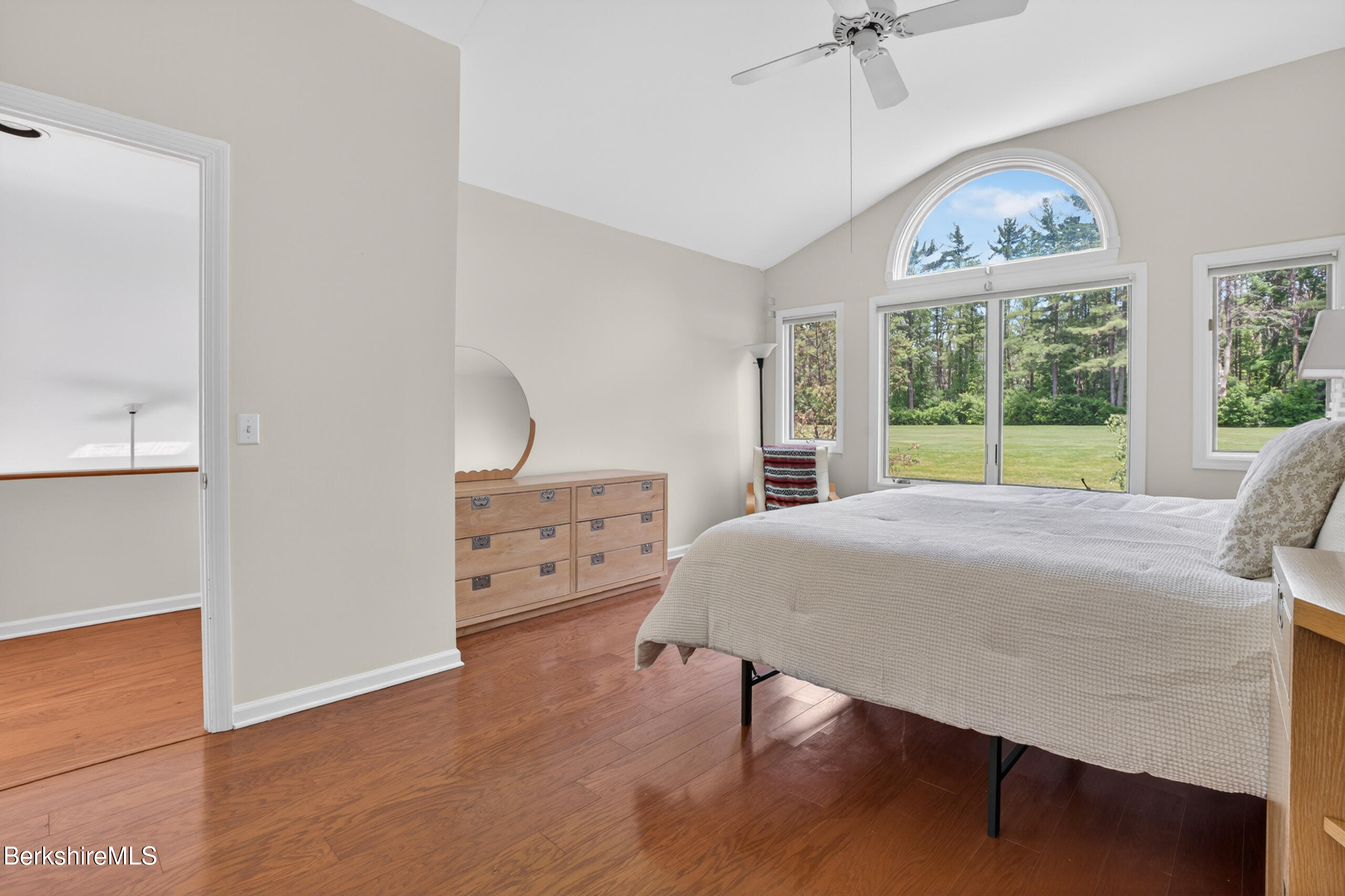 3 A Coldbrooke Dr