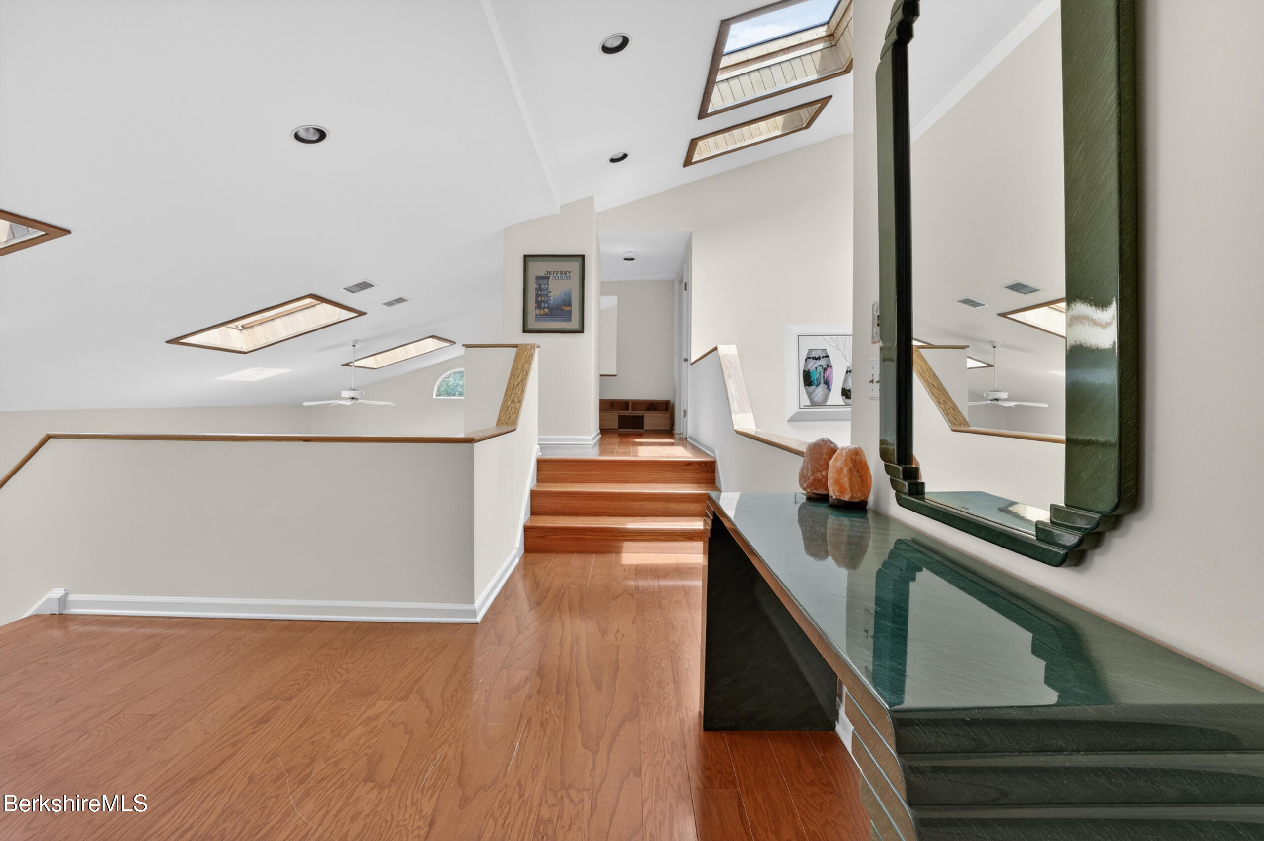 3 A Coldbrooke Dr