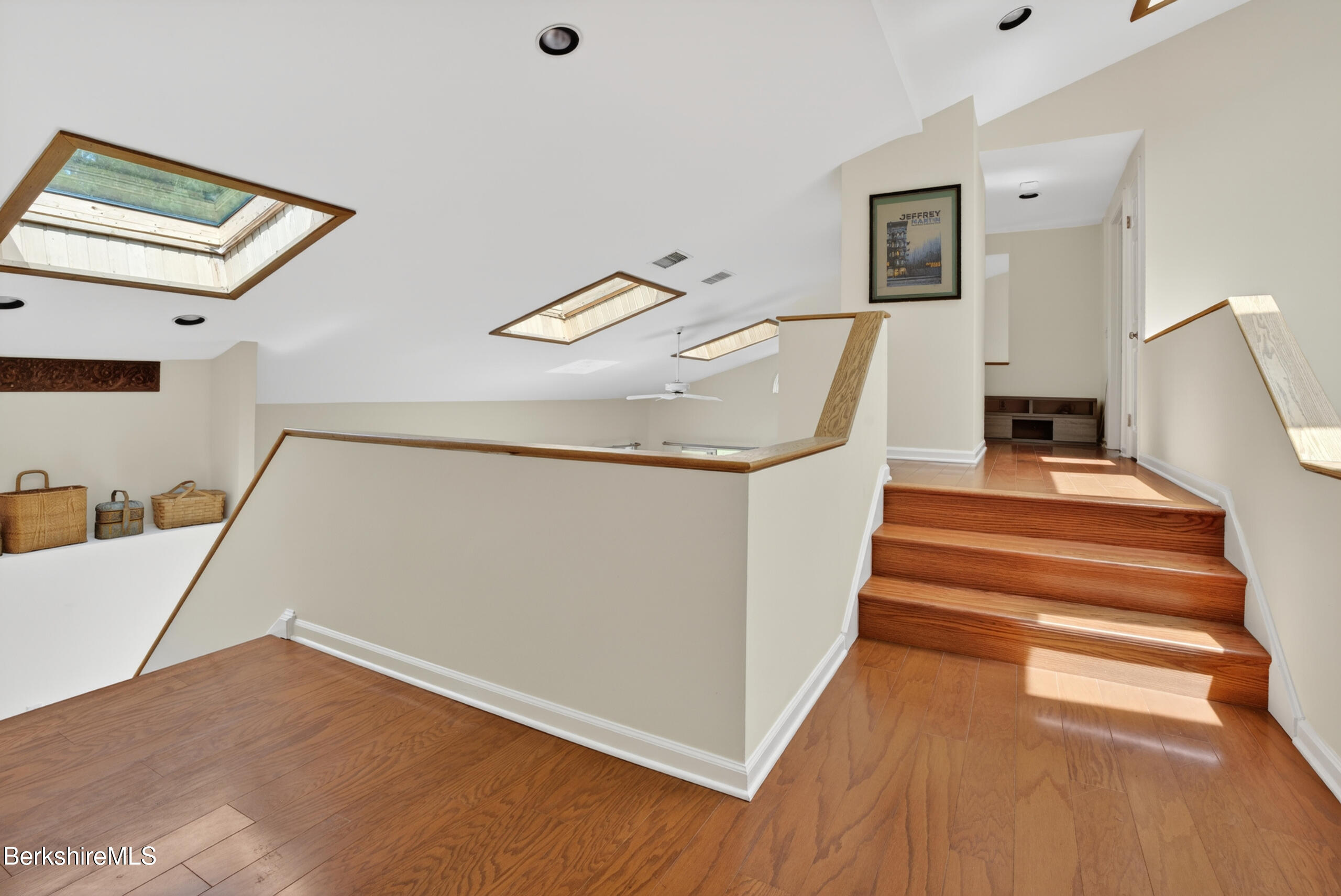 3 A Coldbrooke Dr