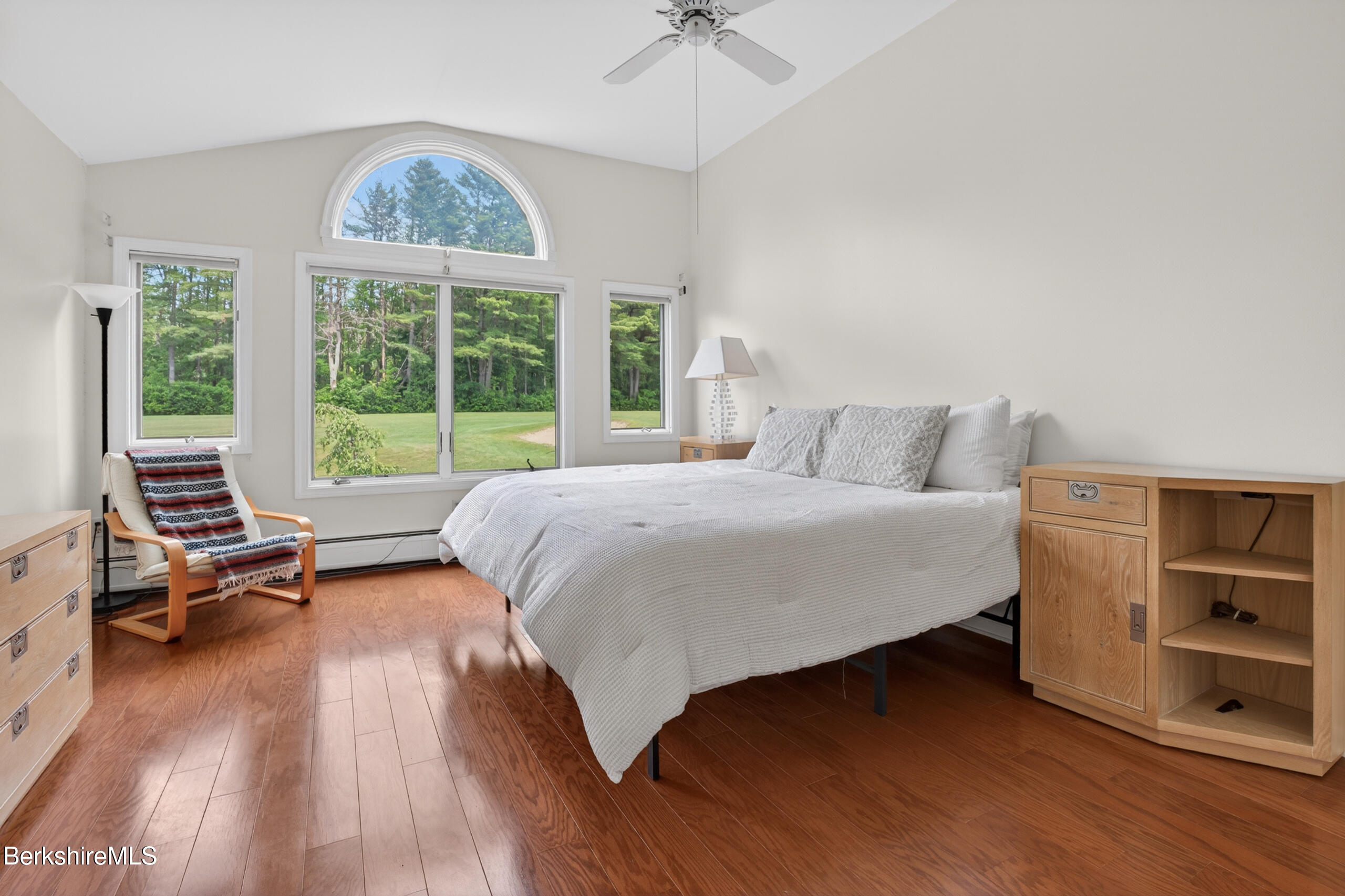 3 A Coldbrooke Dr