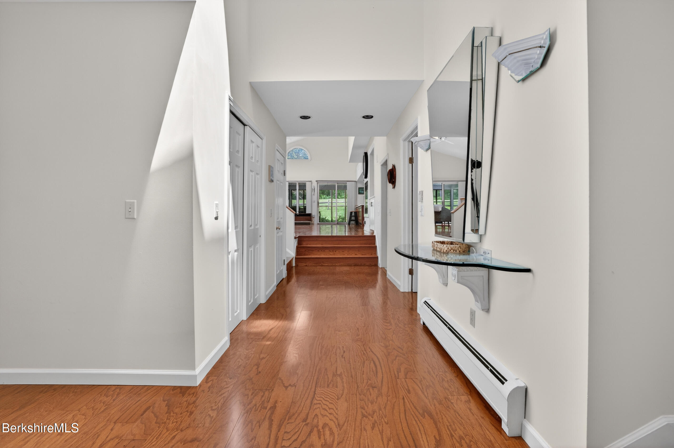 3 A Coldbrooke Dr