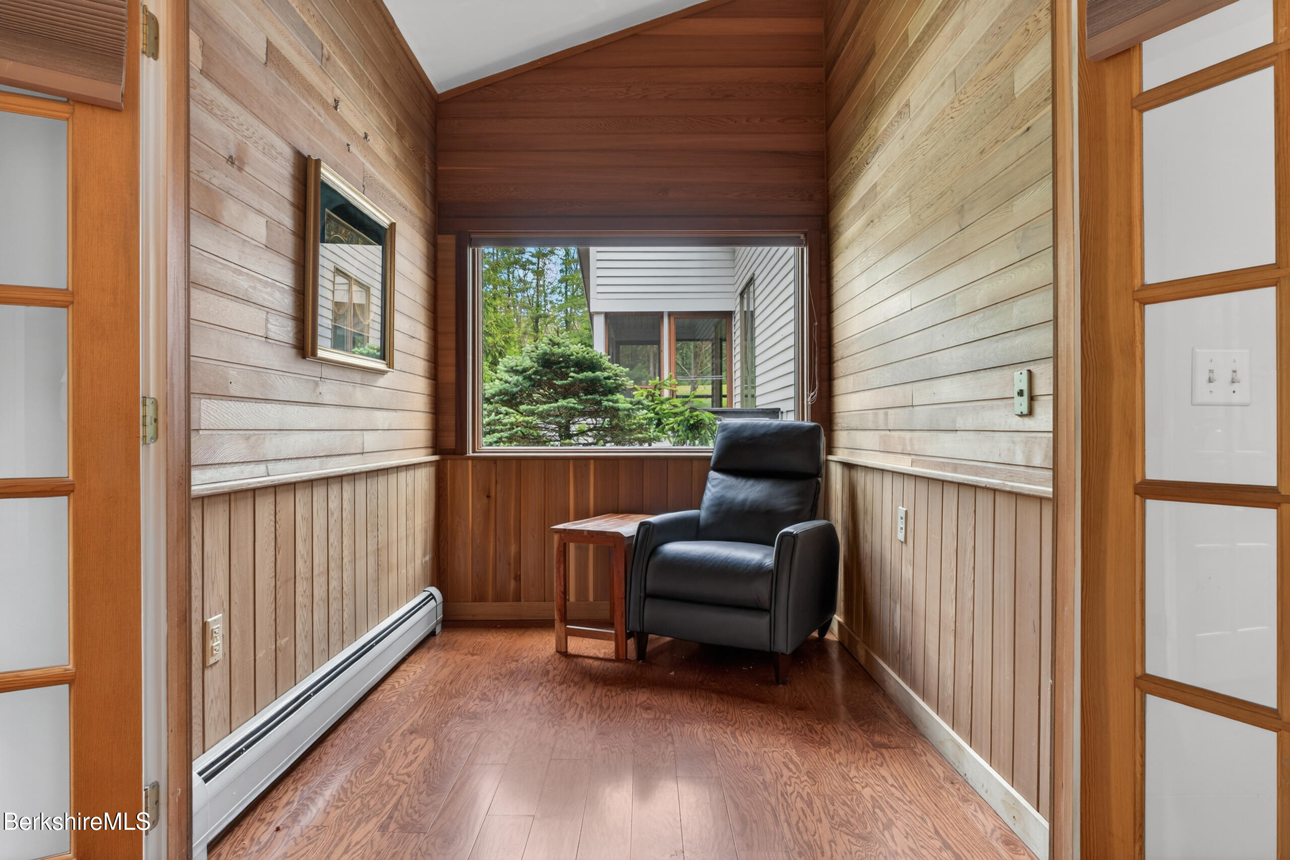 3 A Coldbrooke Dr