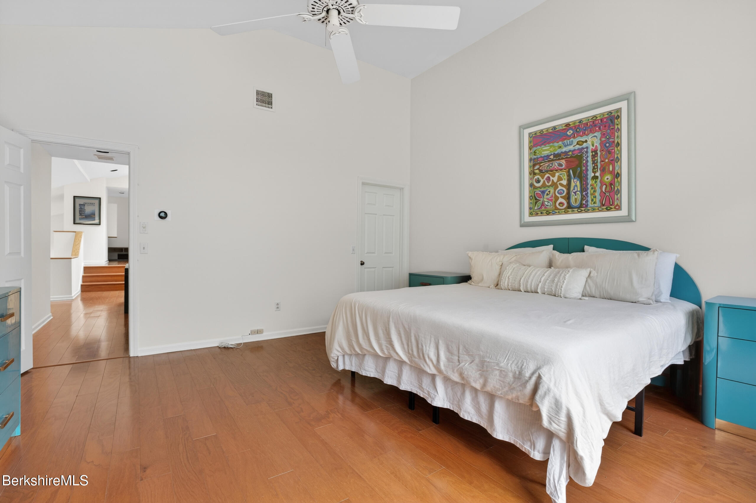 3 A Coldbrooke Dr