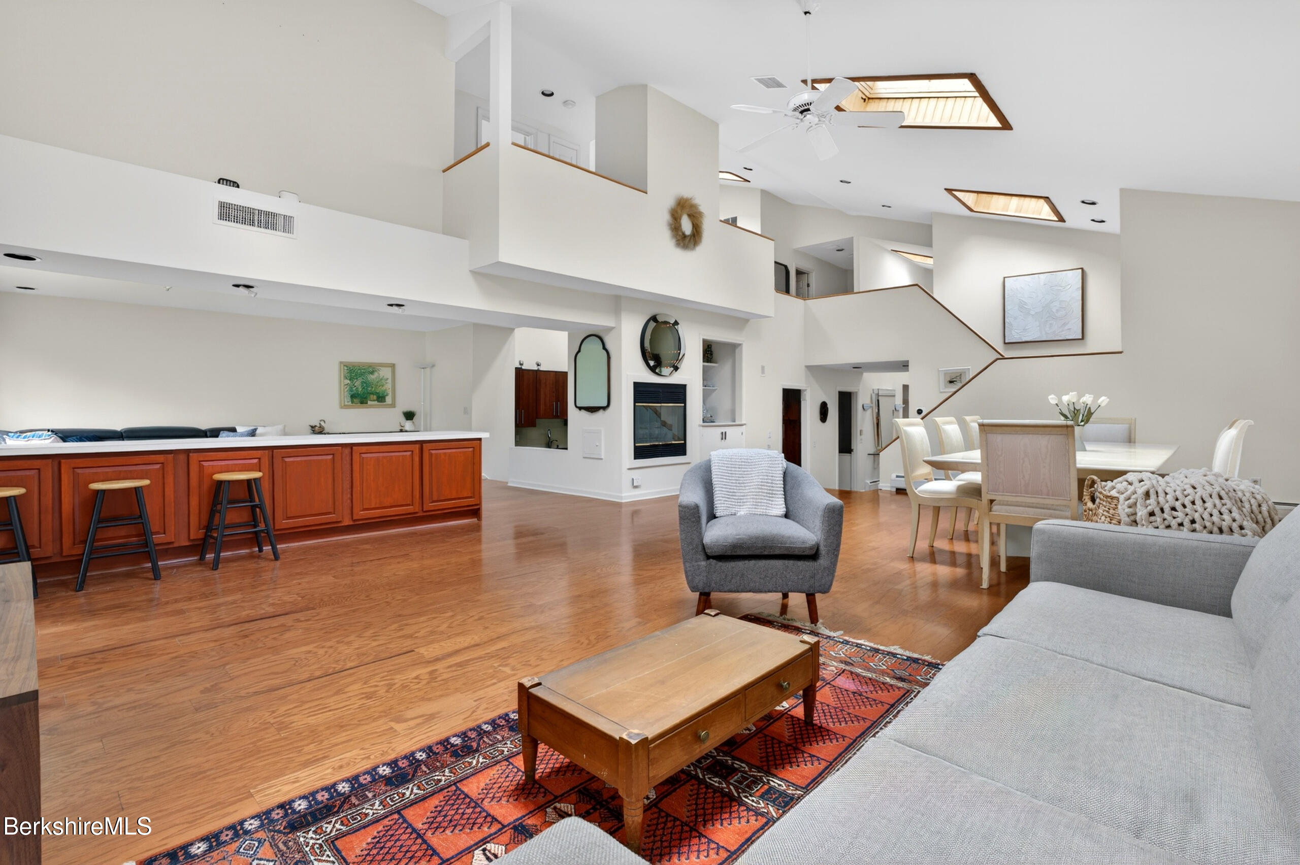 3 A Coldbrooke Dr
