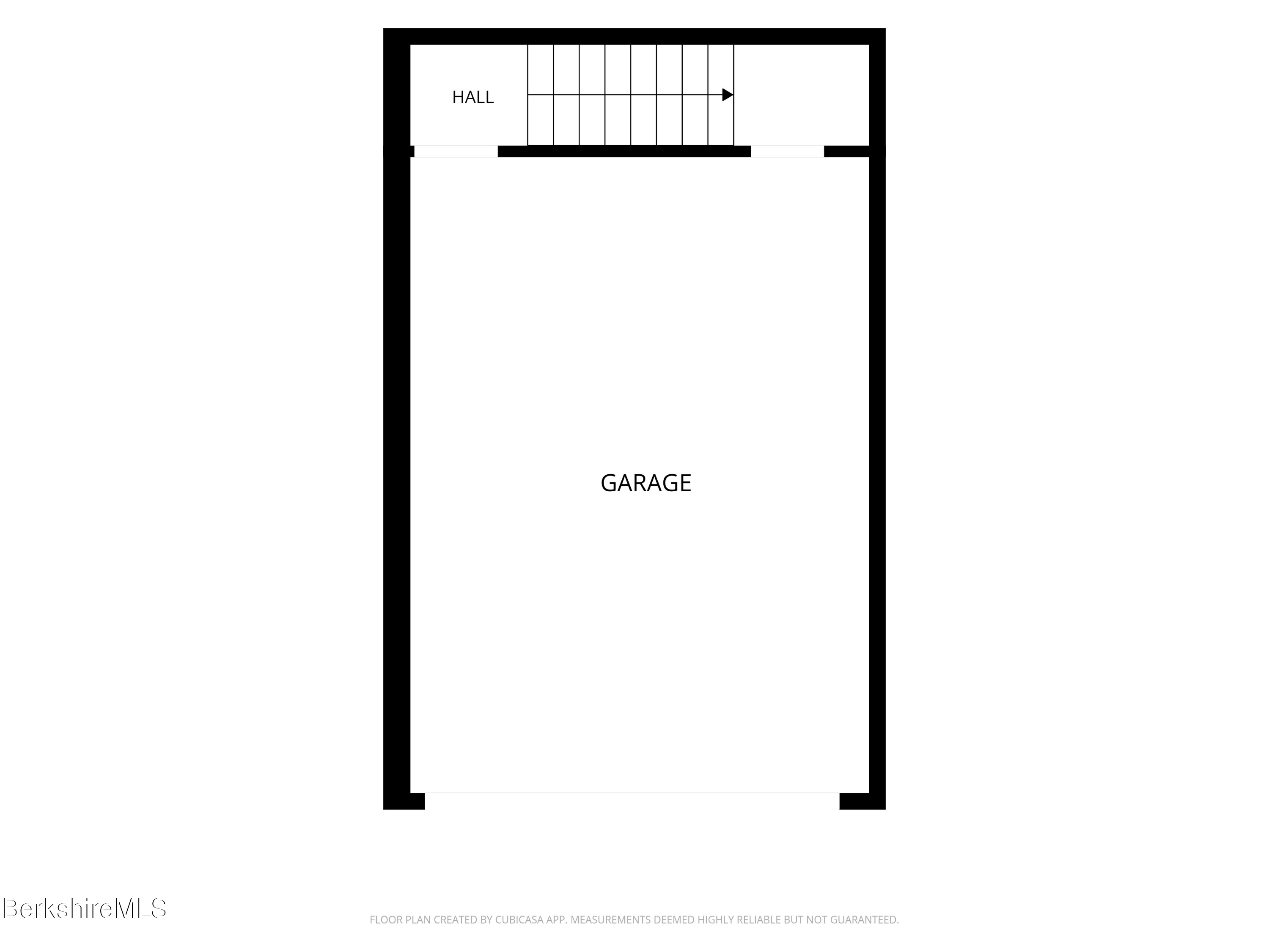 3 A Coldbrooke Dr