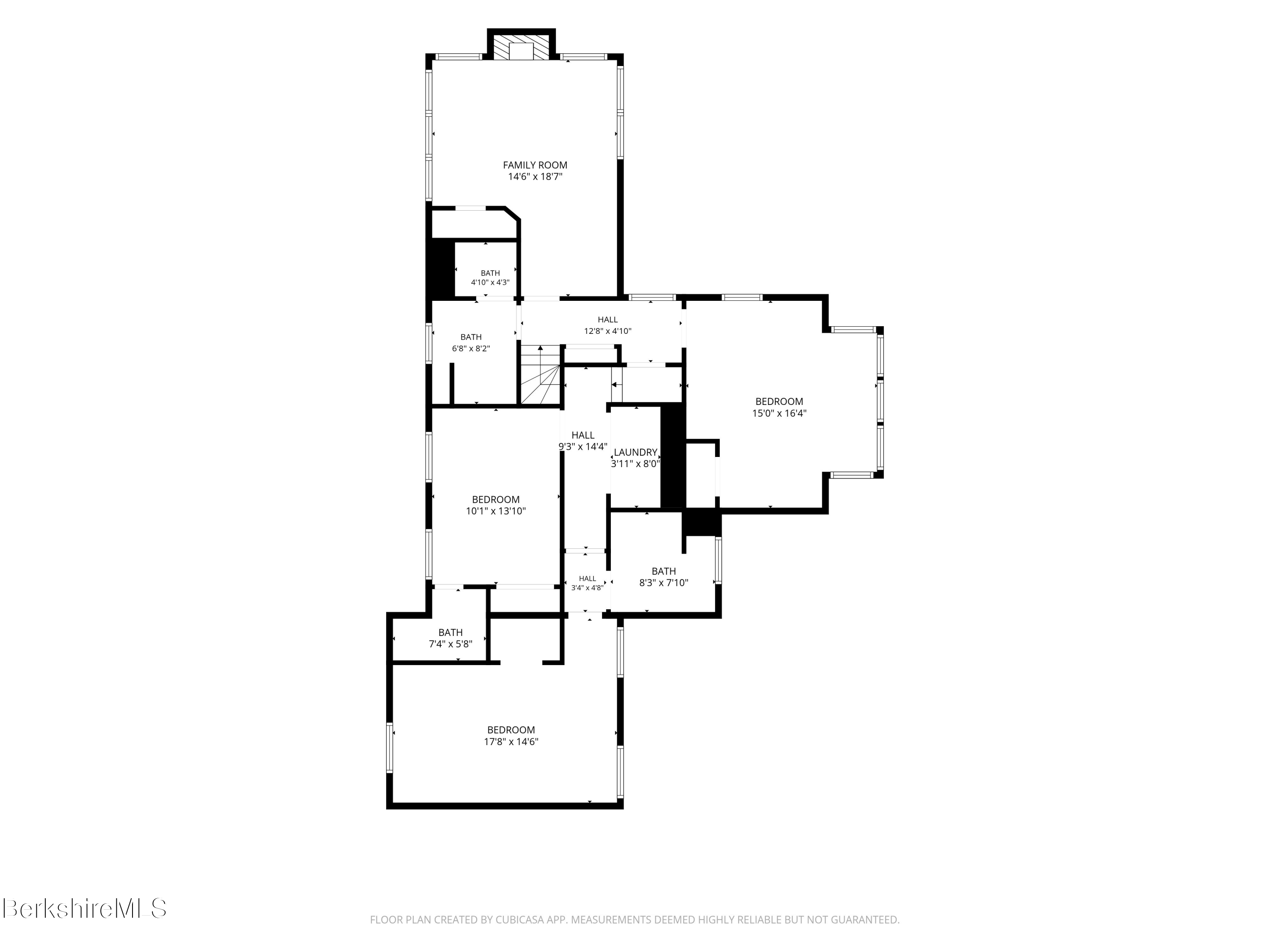 850 Summer St m14