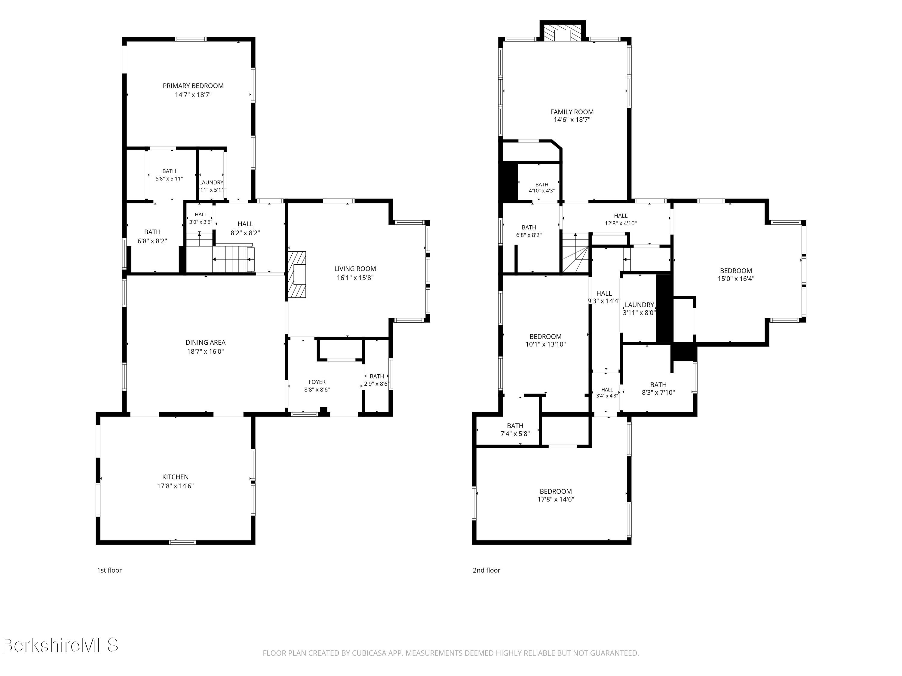 850 Summer St m14