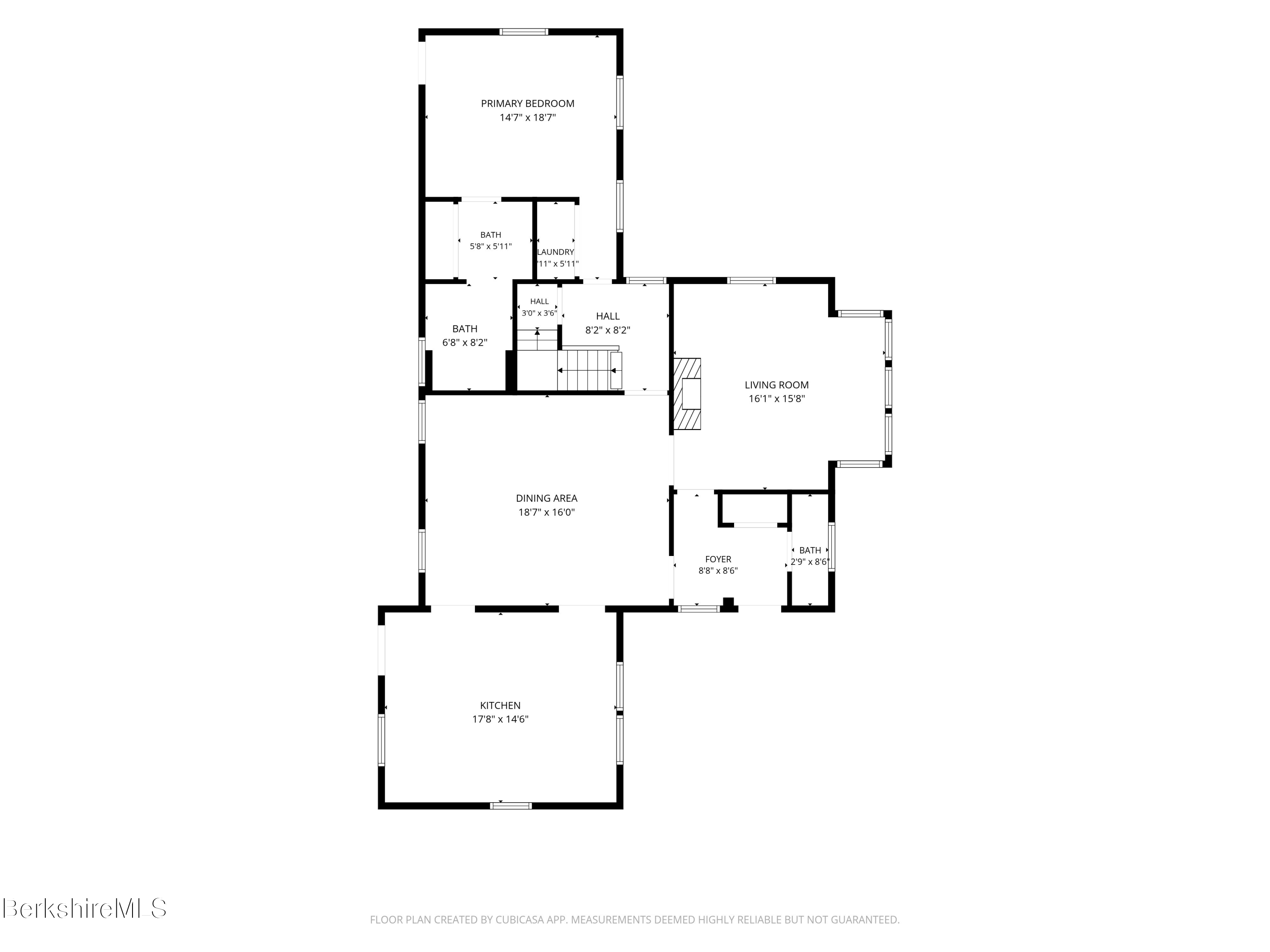 850 Summer St m14