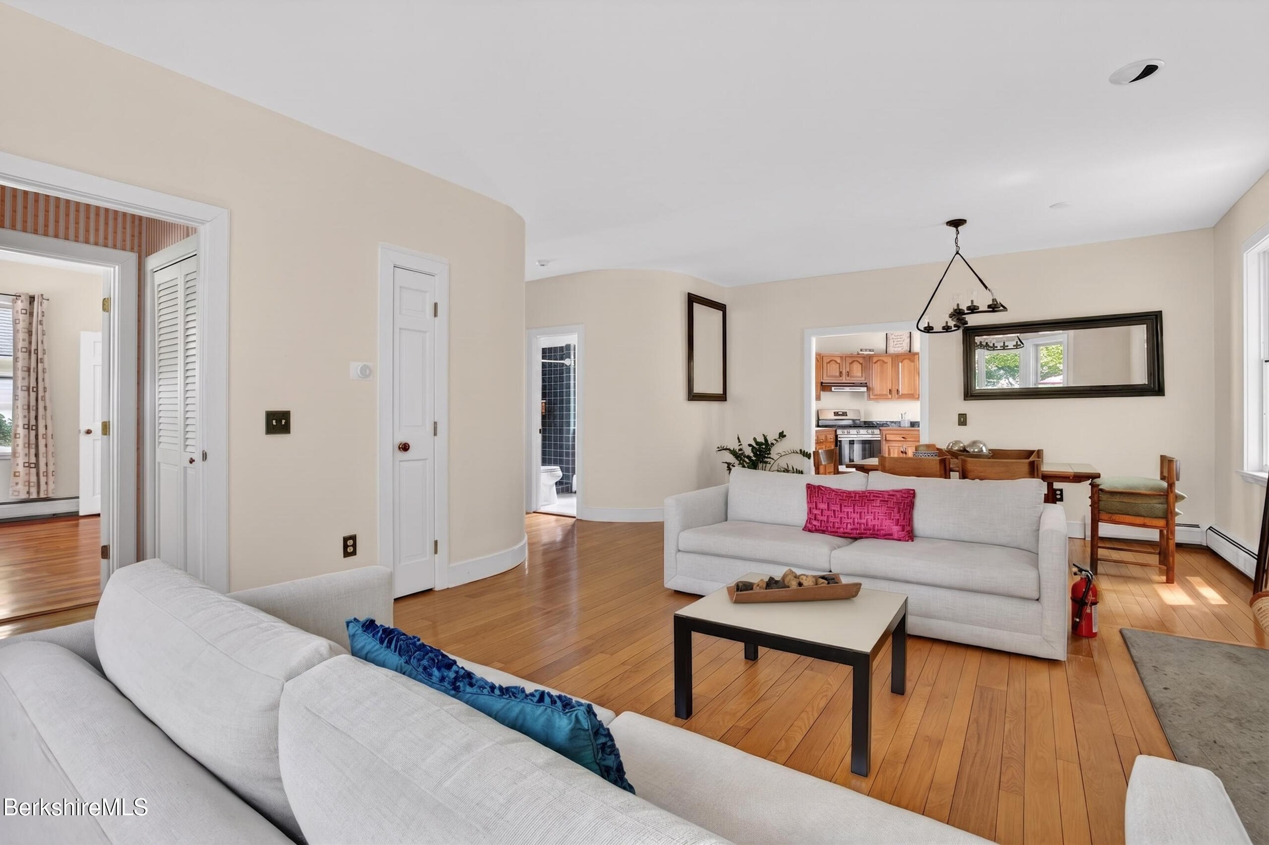 224 Boardman St