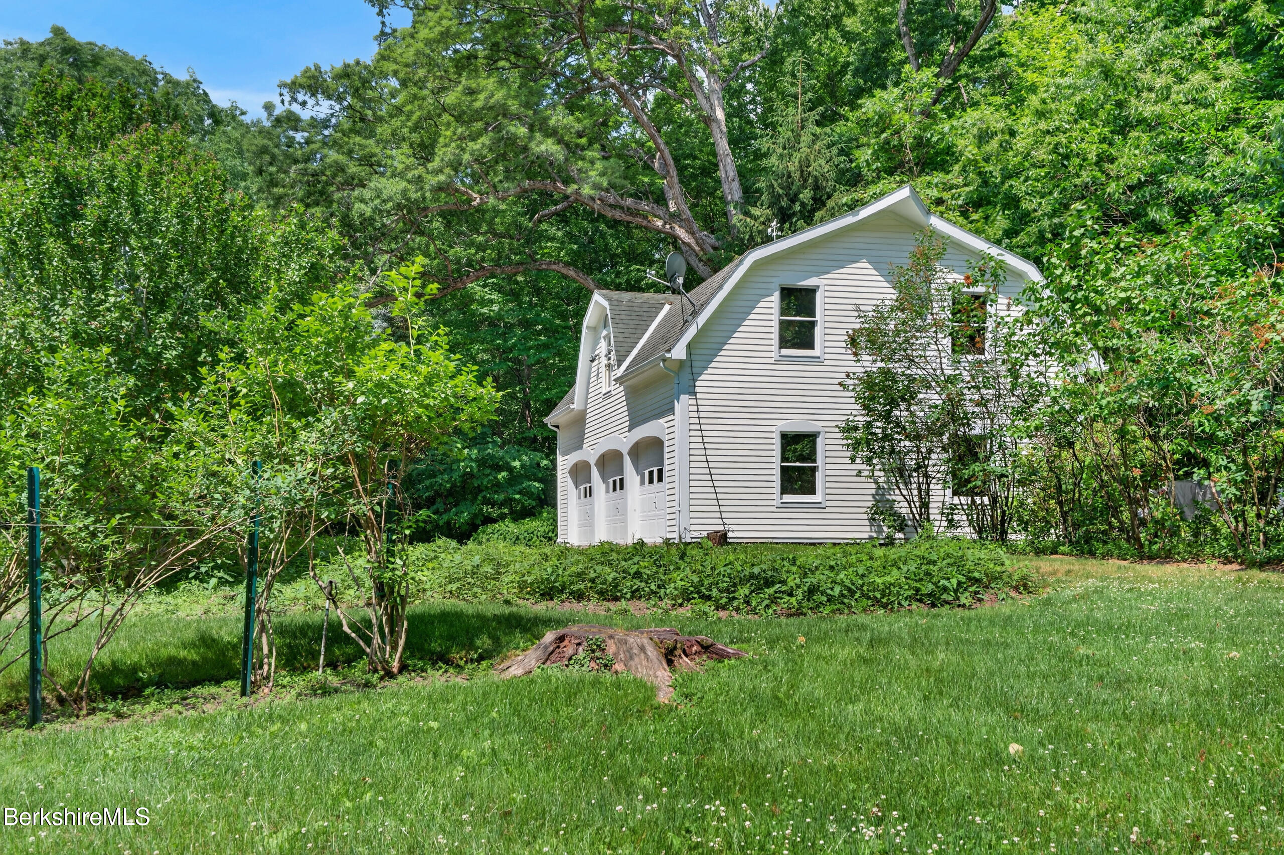 224 Boardman St