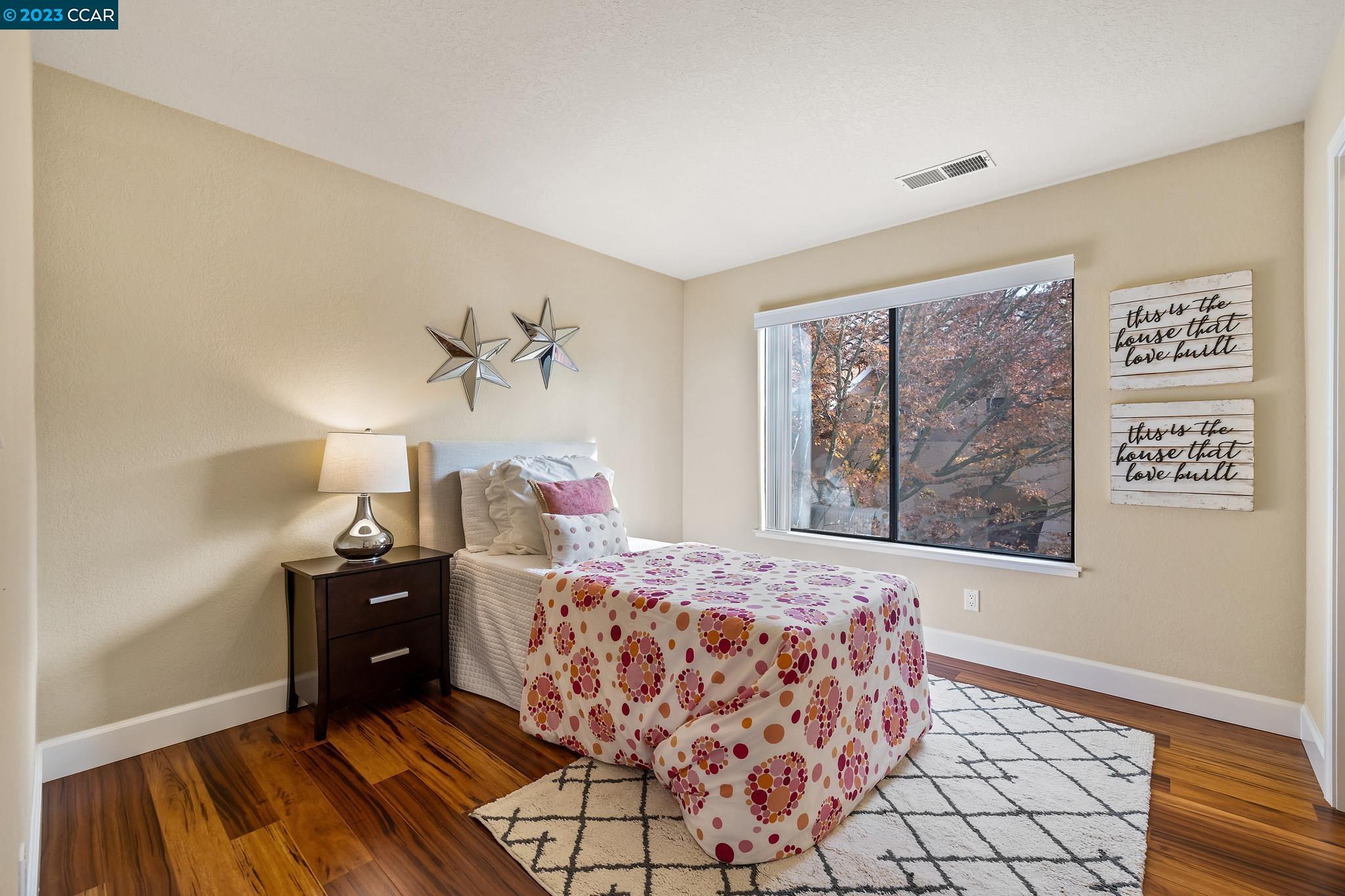3097 Lakemont Drive Unit: 5