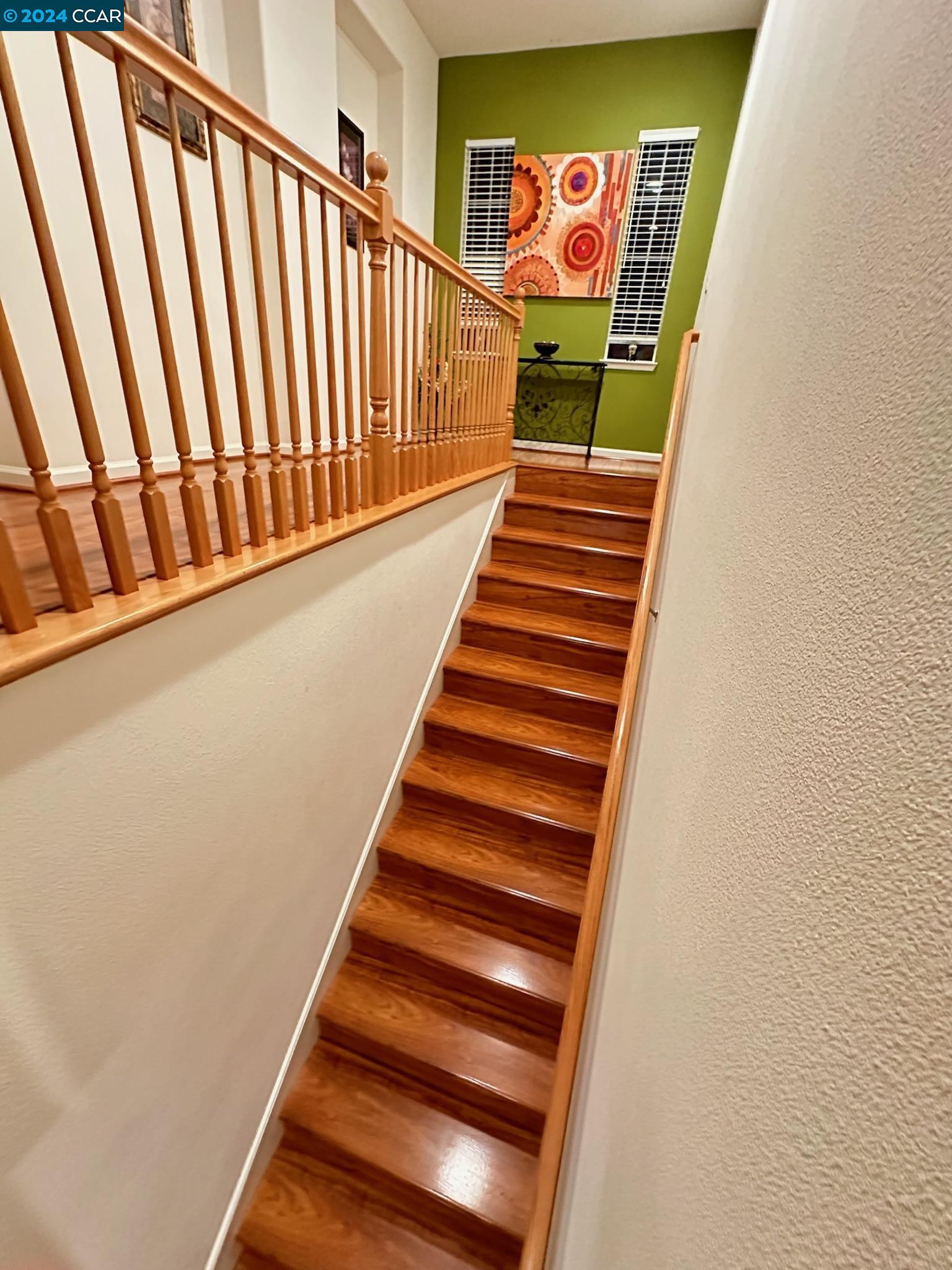 8387 Saturn Park Drive