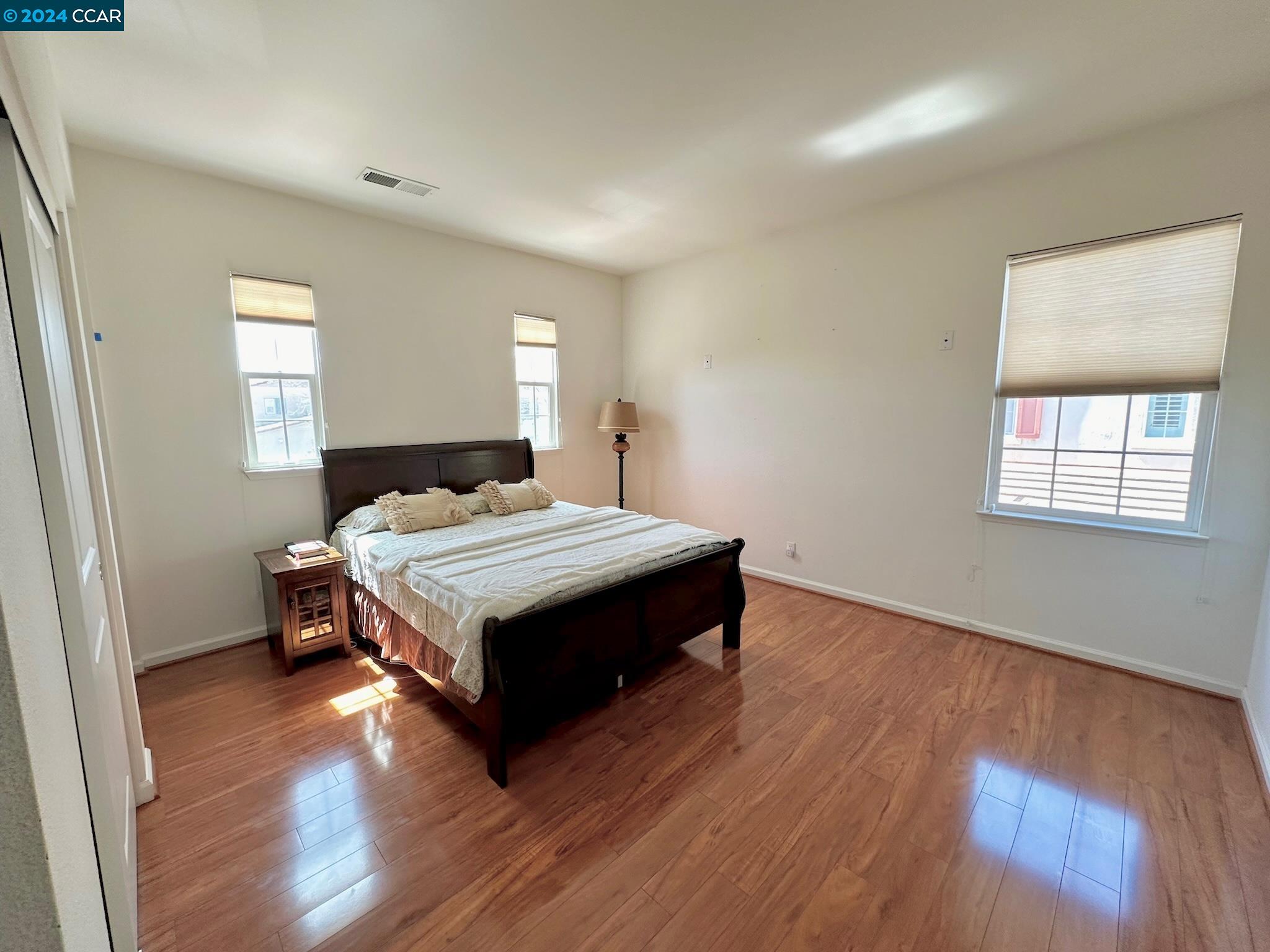 8387 Saturn Park Drive