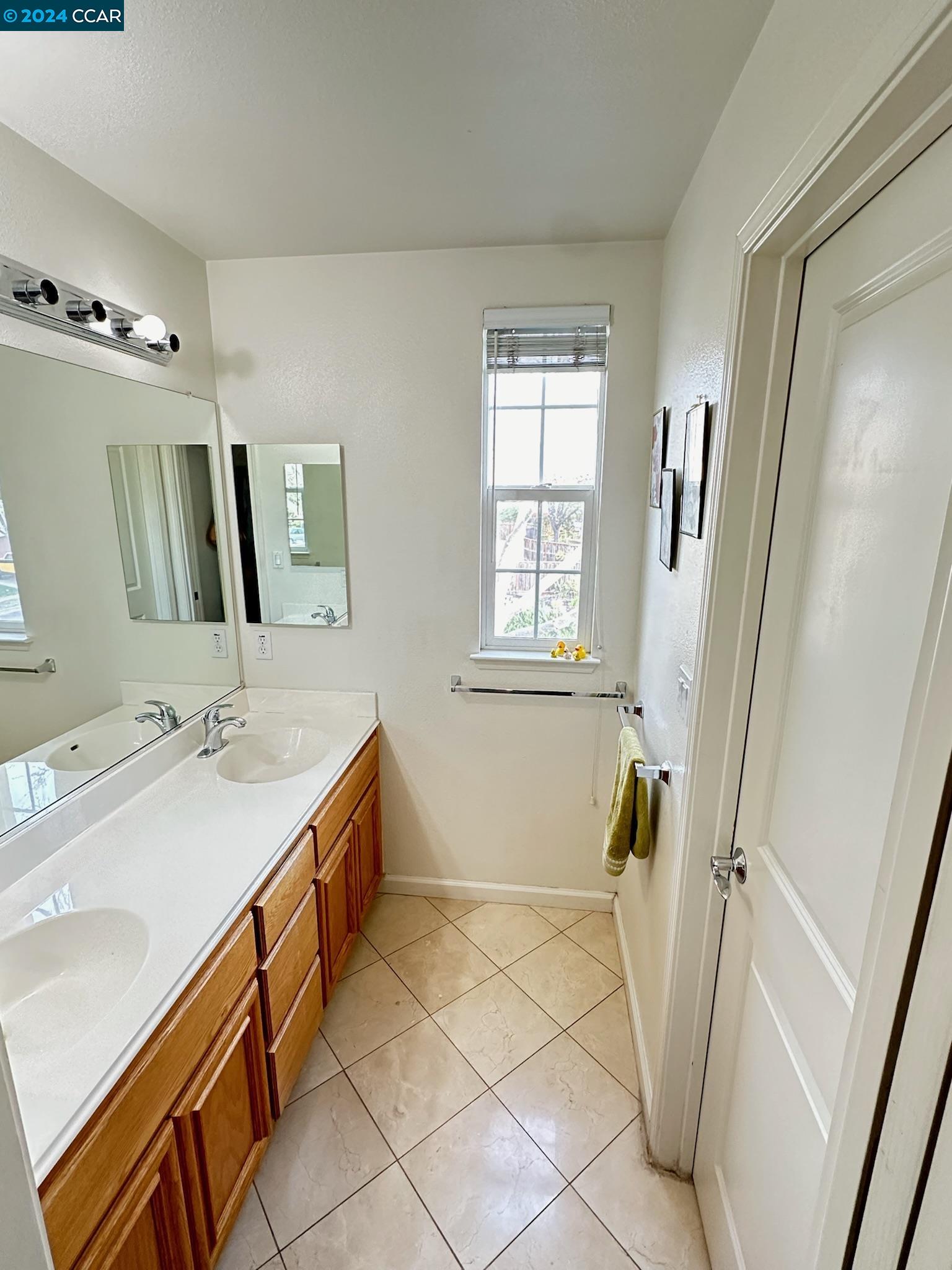 8387 Saturn Park Drive