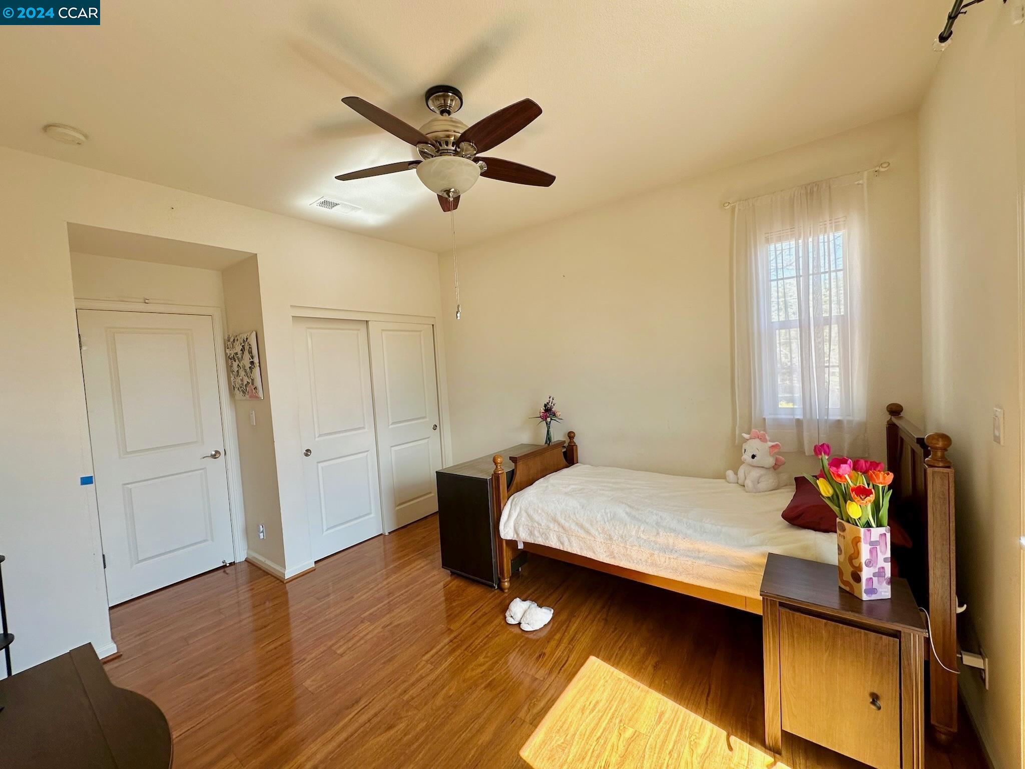 8387 Saturn Park Drive