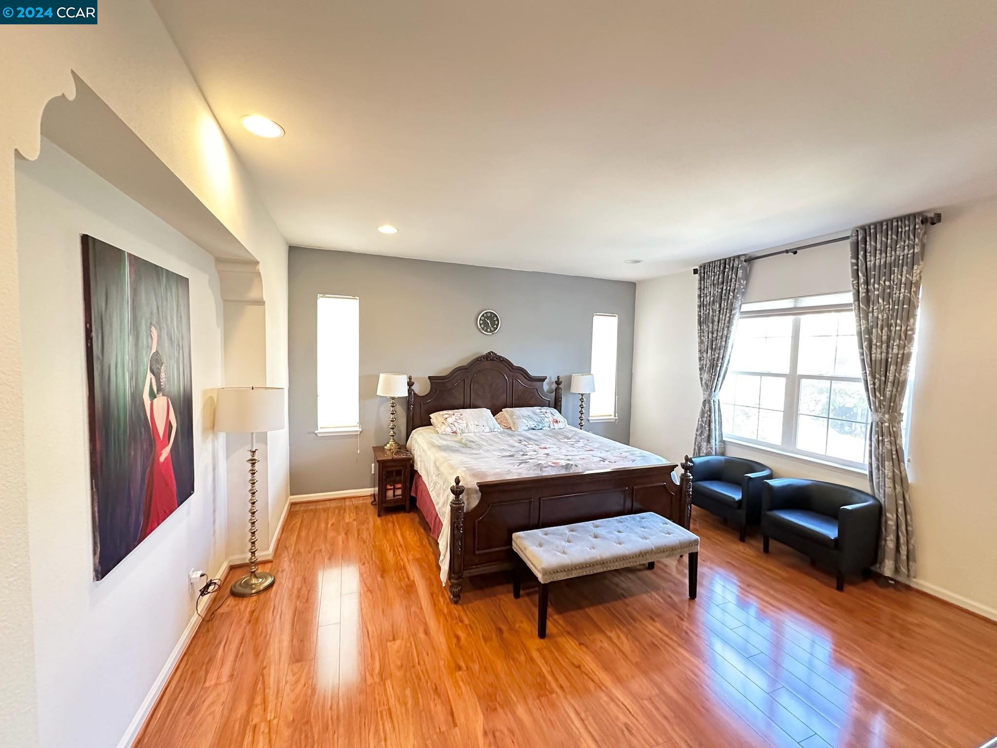 8387 Saturn Park Drive