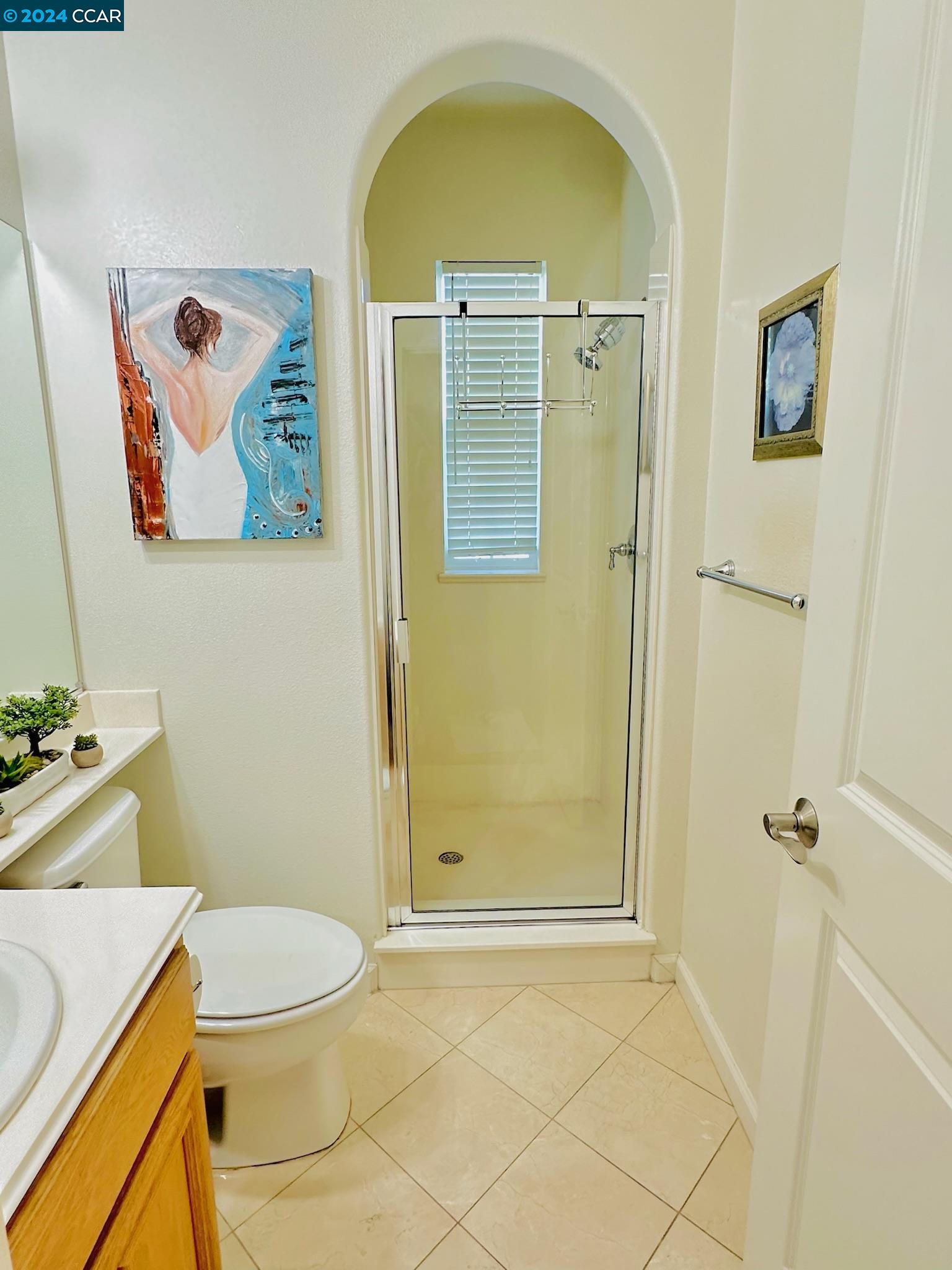 8387 Saturn Park Drive