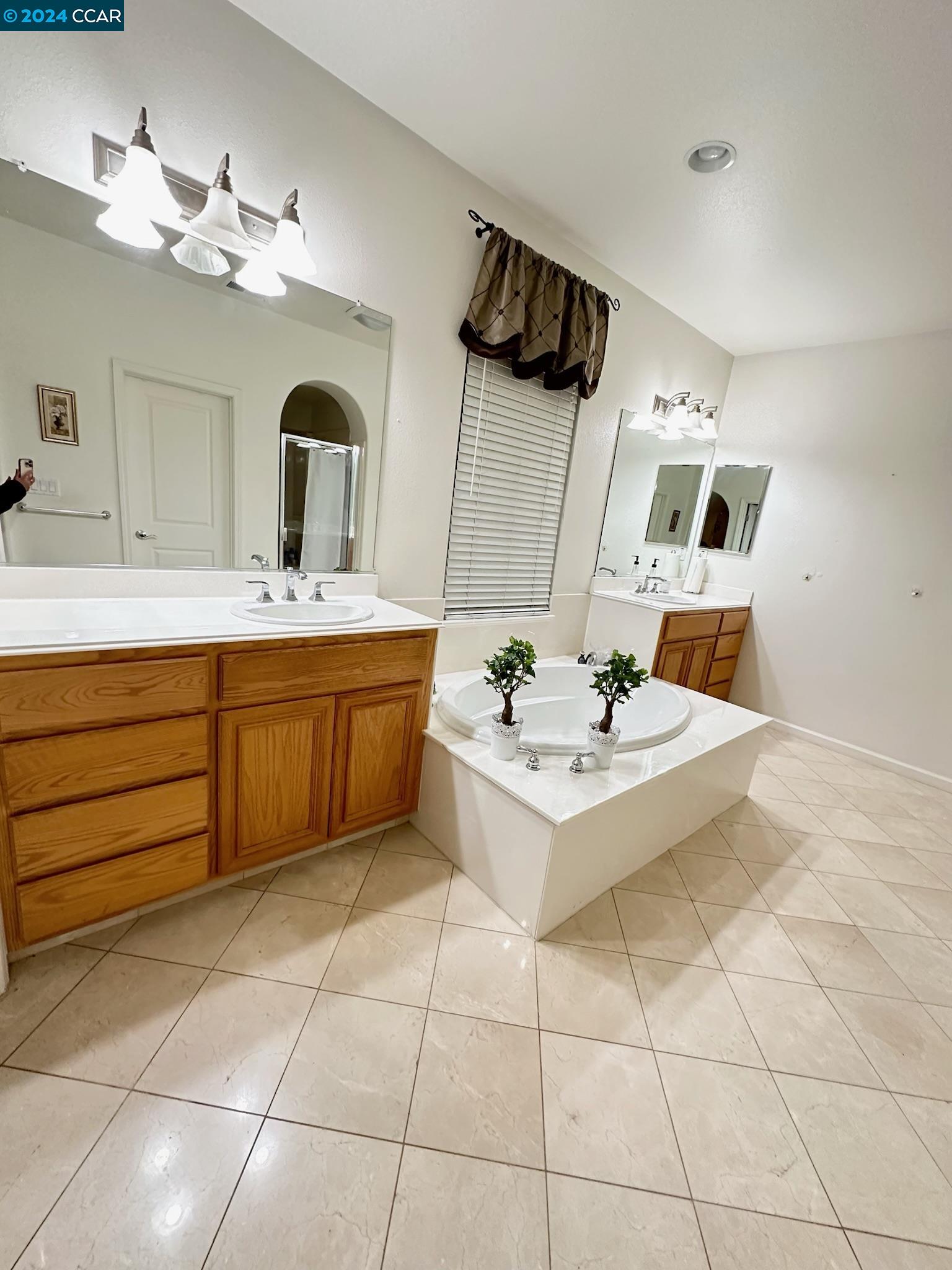8387 Saturn Park Drive