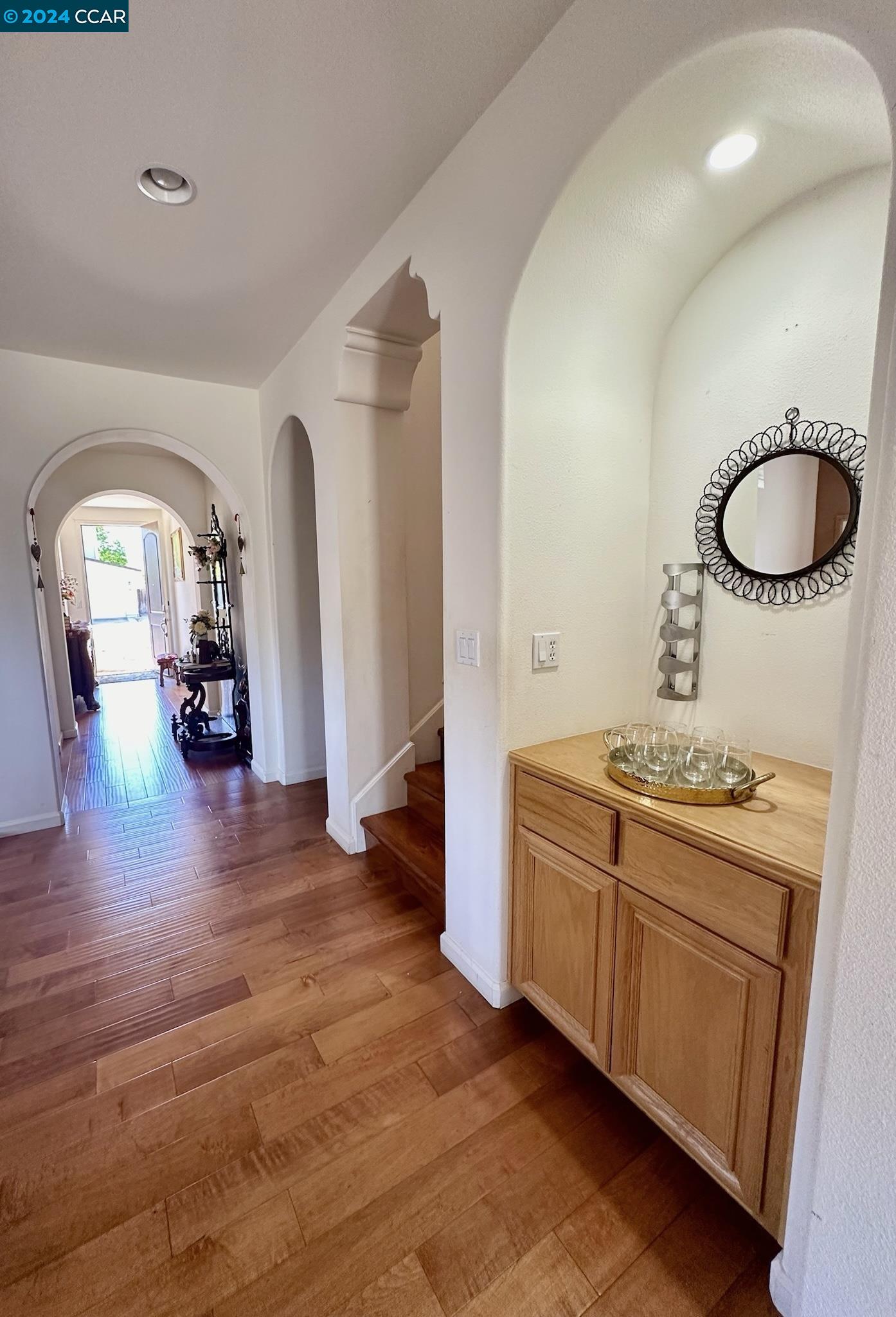 8387 Saturn Park Drive