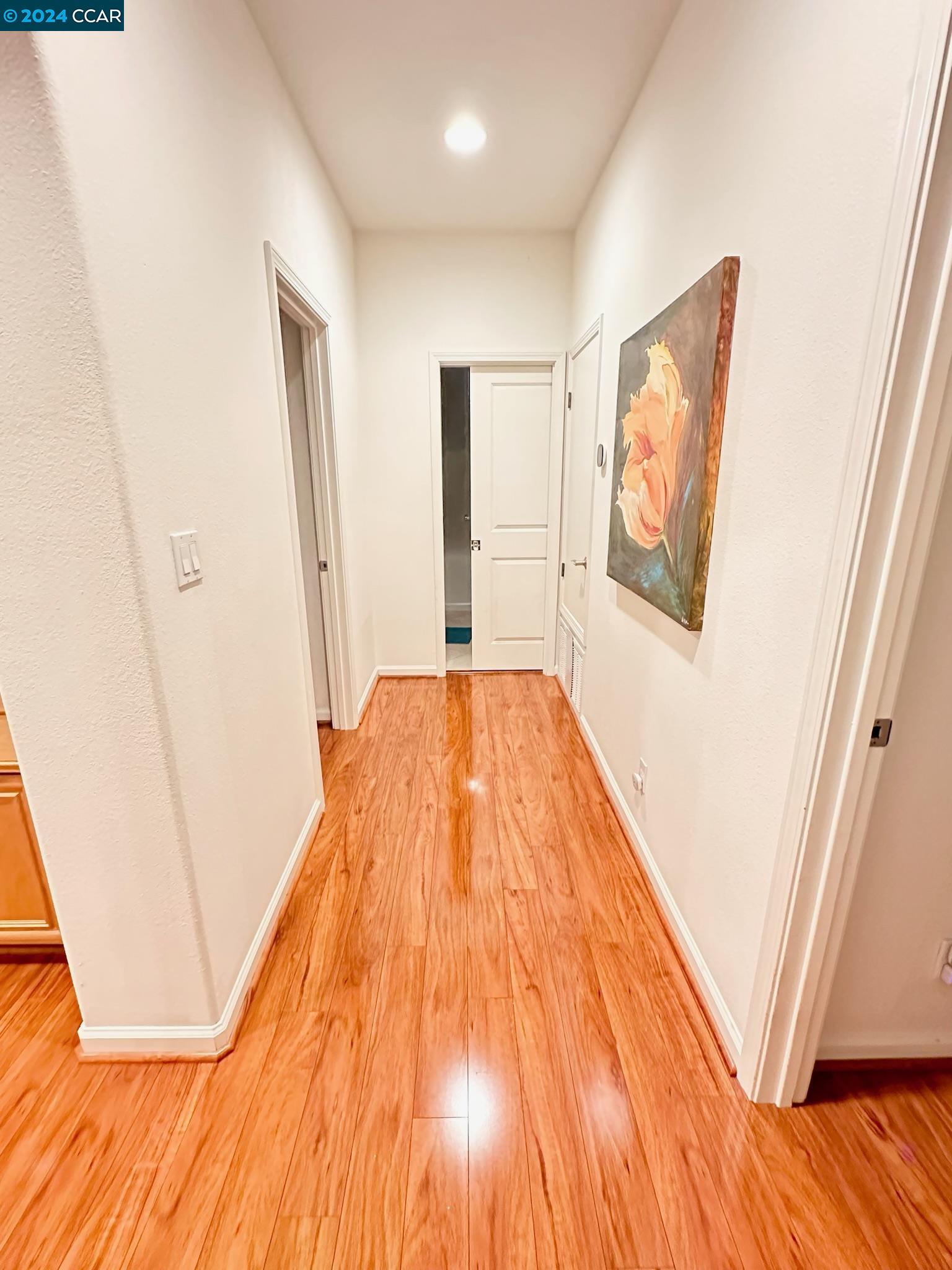8387 Saturn Park Drive
