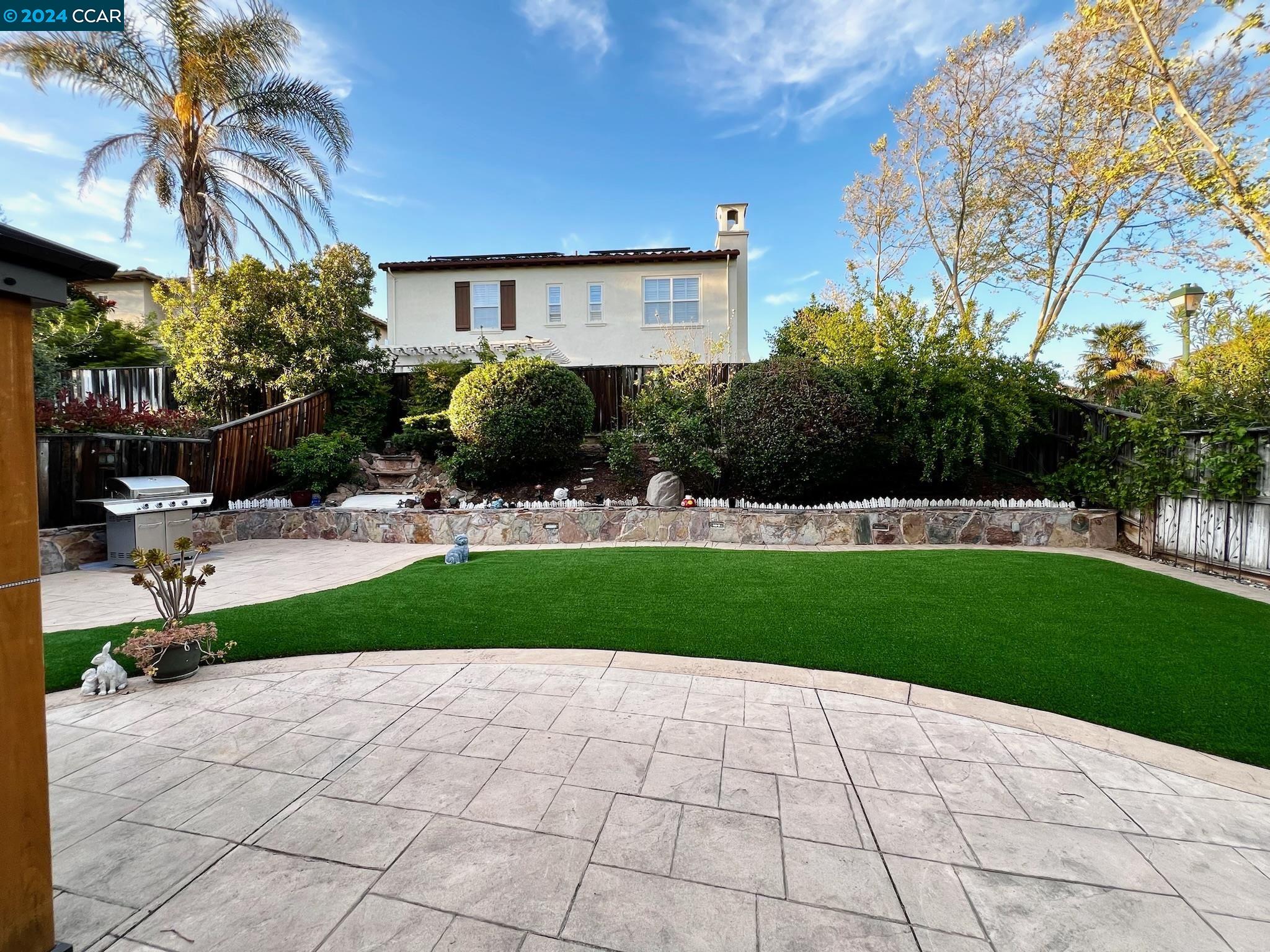8387 Saturn Park Drive