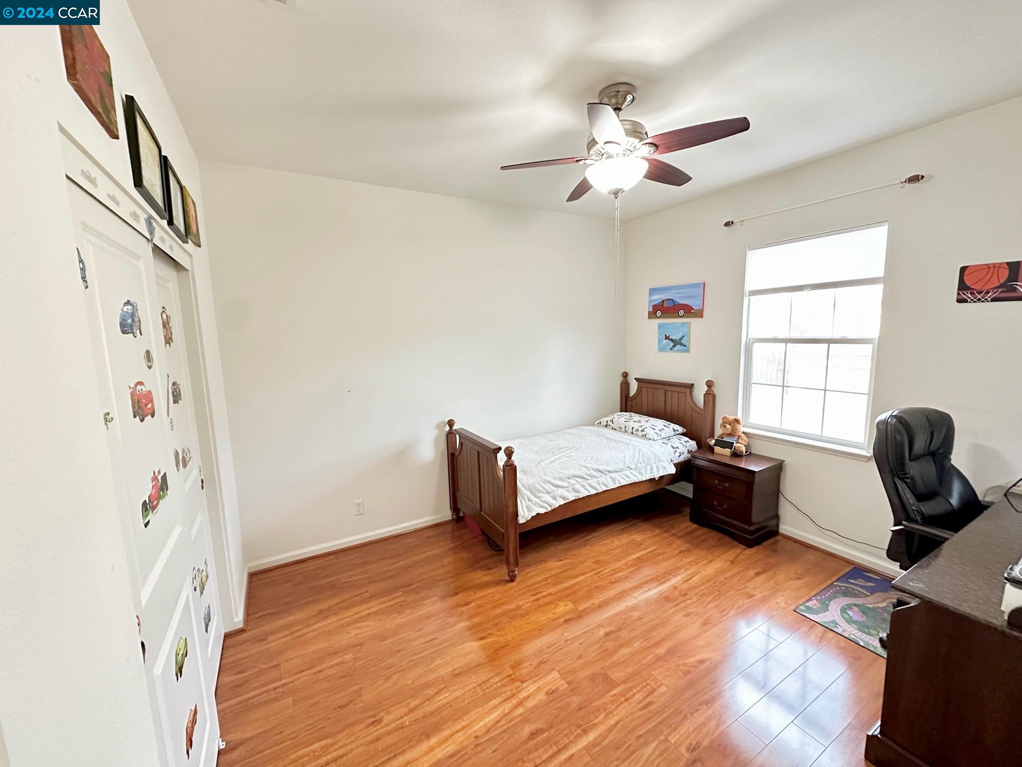 8387 Saturn Park Drive