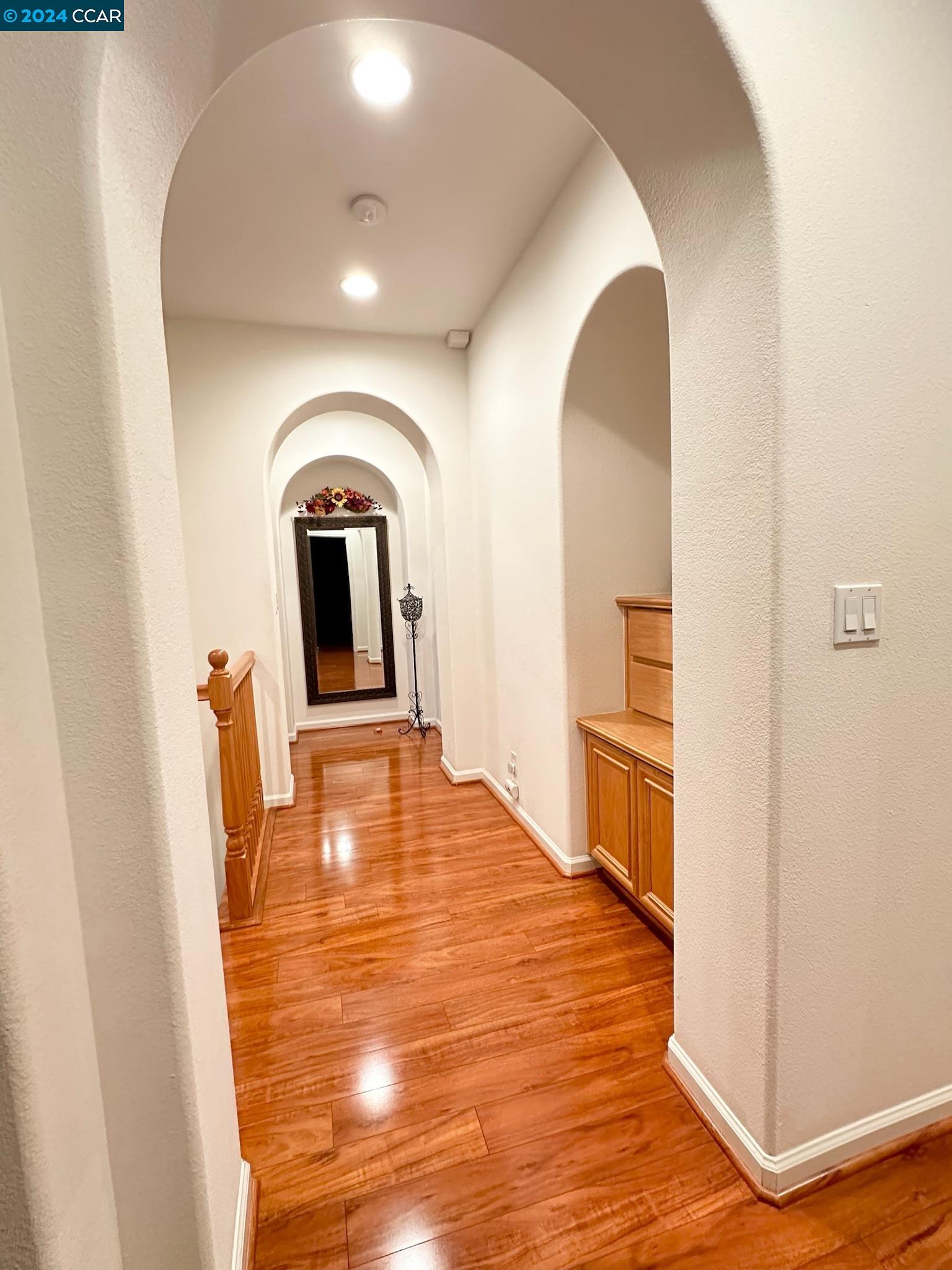 8387 Saturn Park Drive