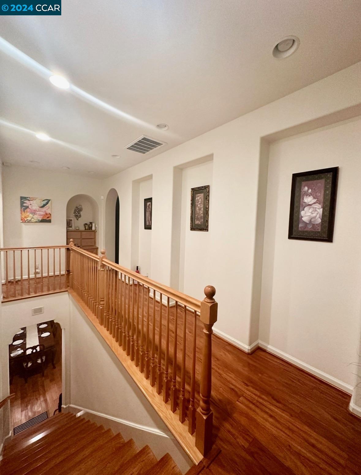 8387 Saturn Park Drive