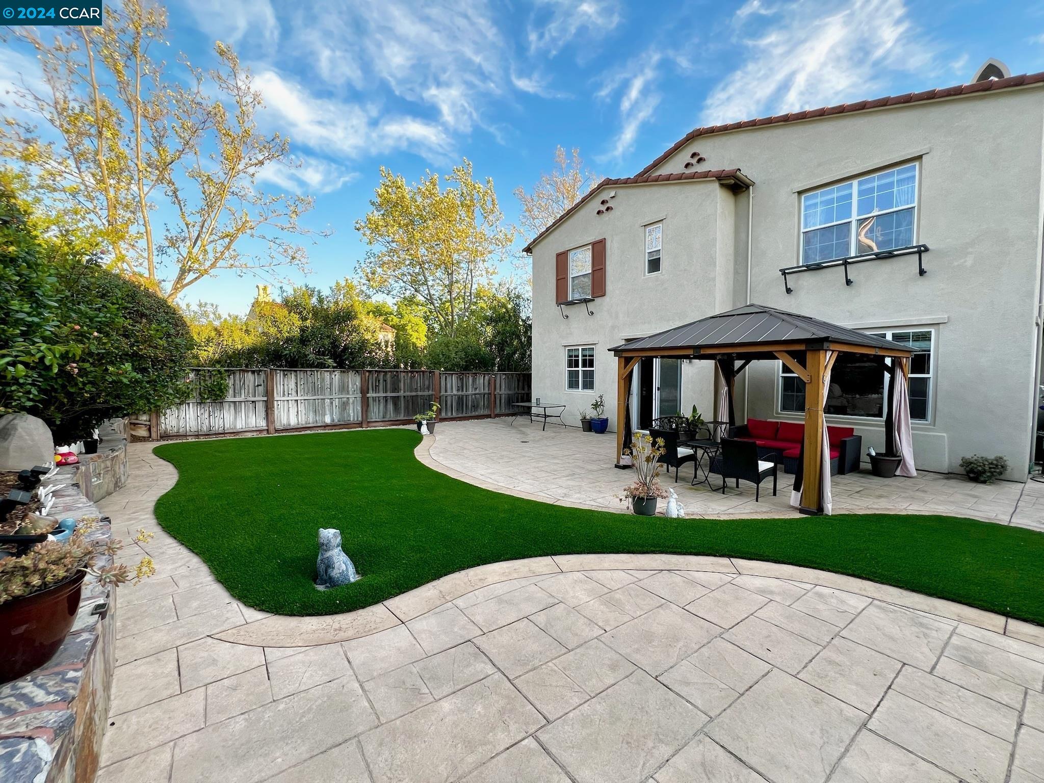 8387 Saturn Park Drive