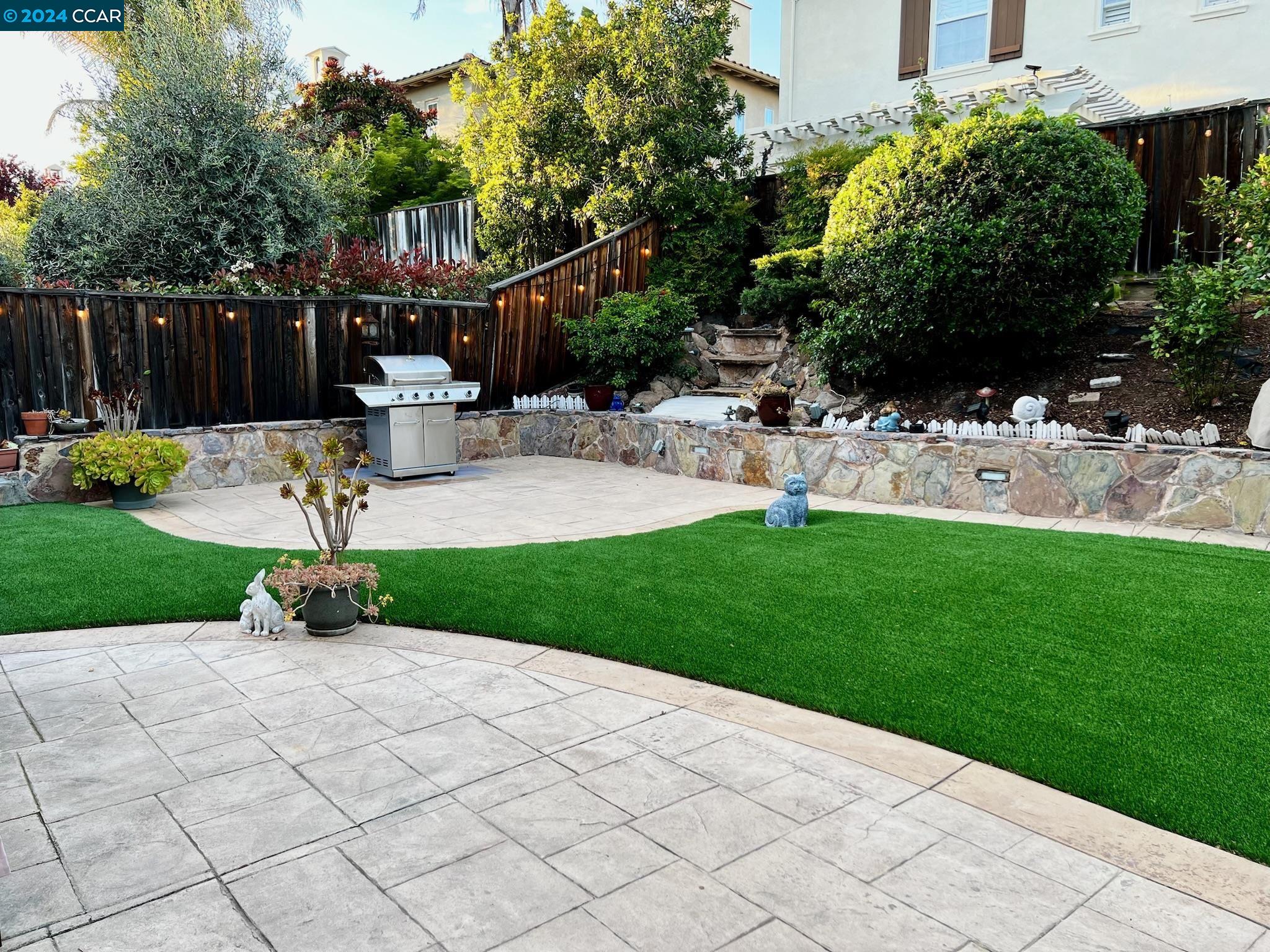 8387 Saturn Park Drive