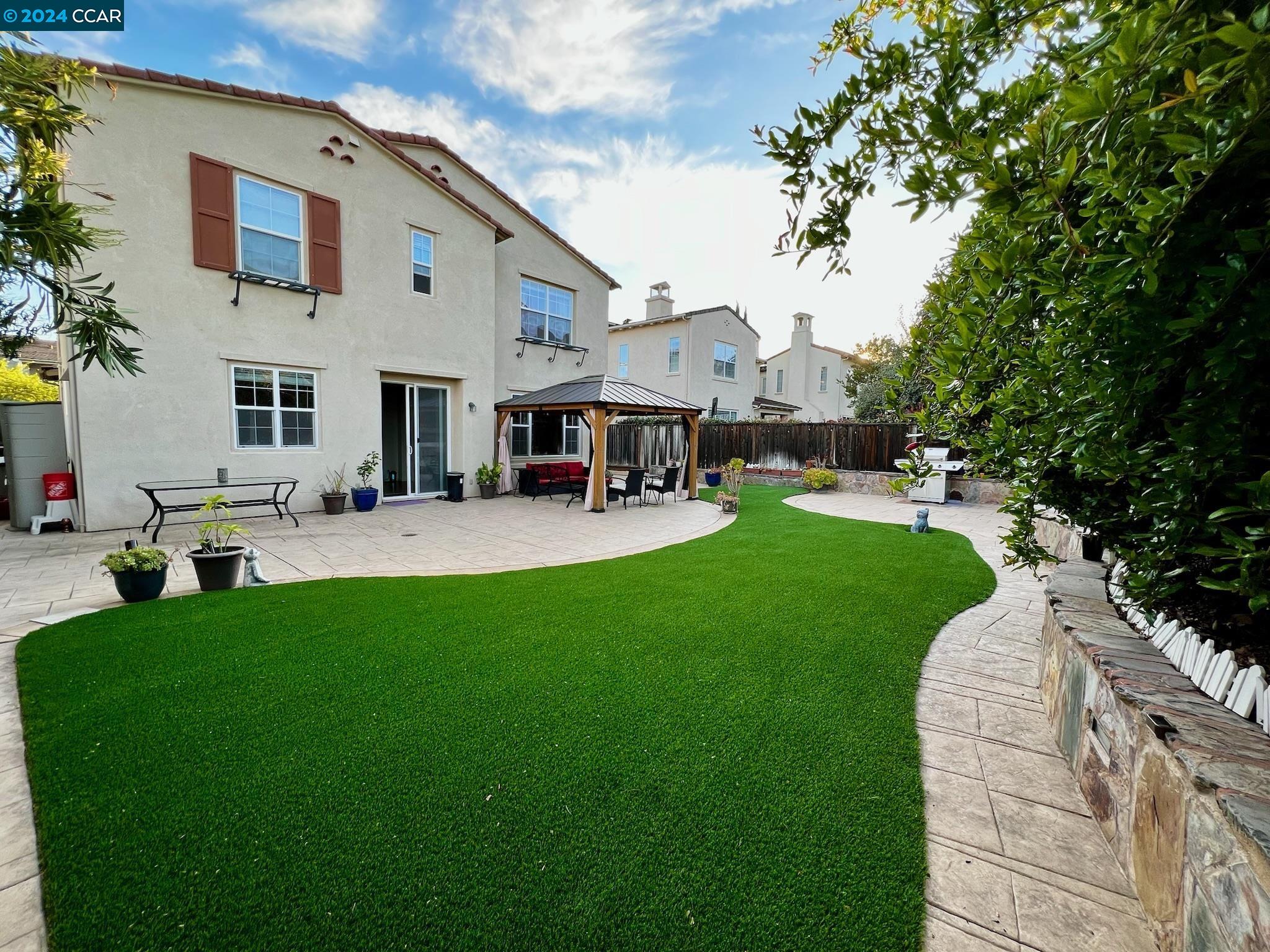 8387 Saturn Park Drive