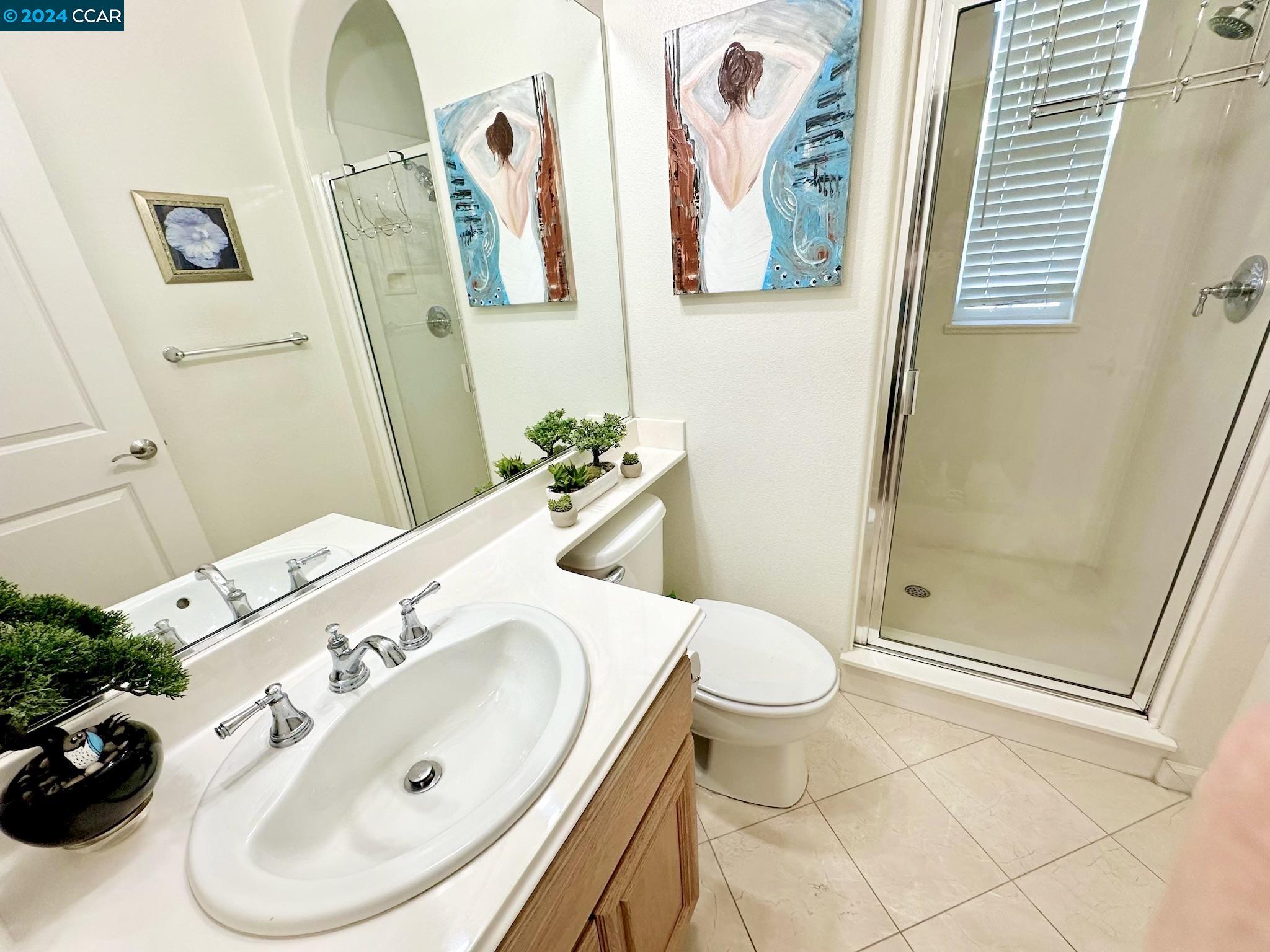 8387 Saturn Park Drive