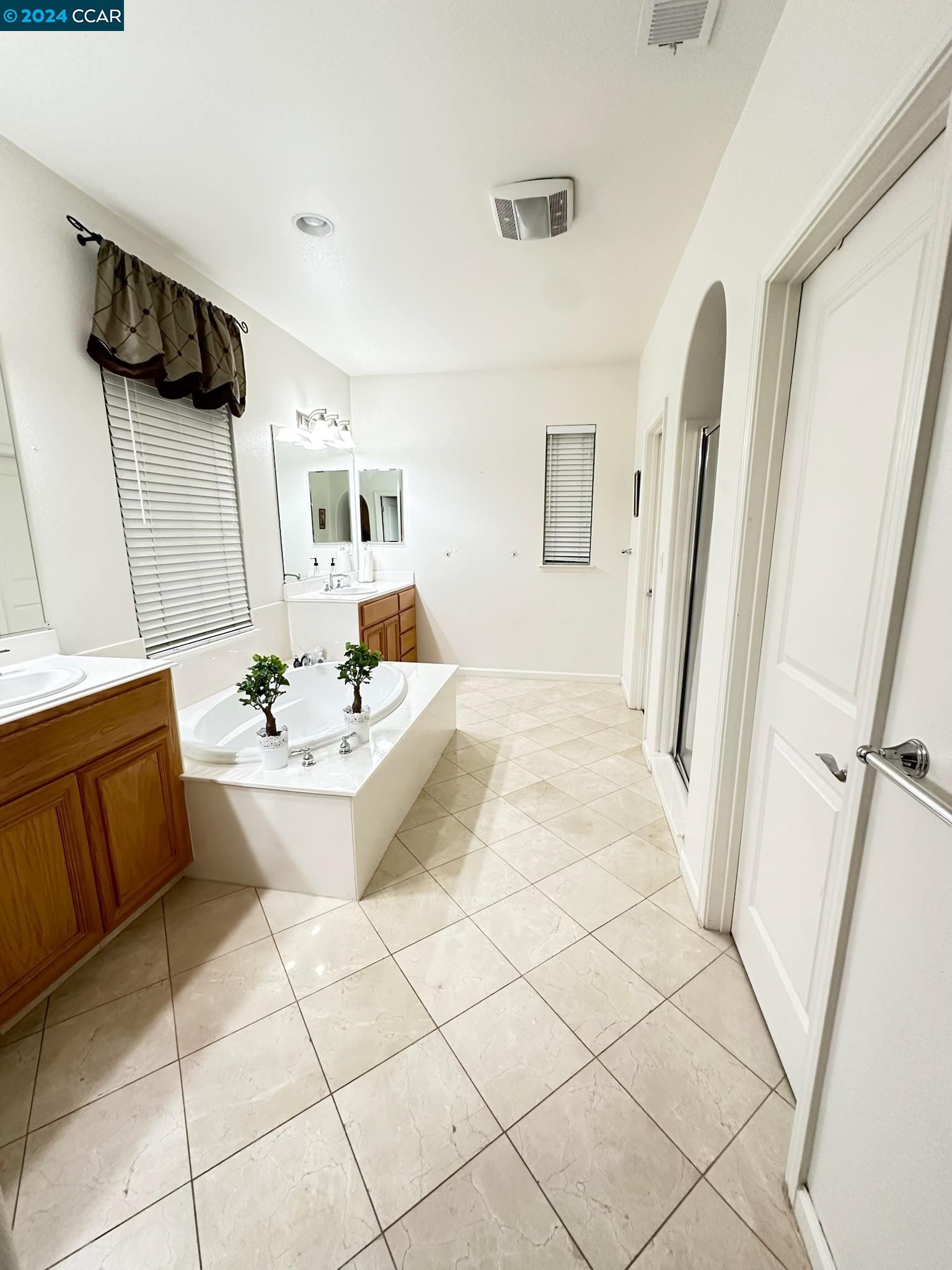 8387 Saturn Park Drive