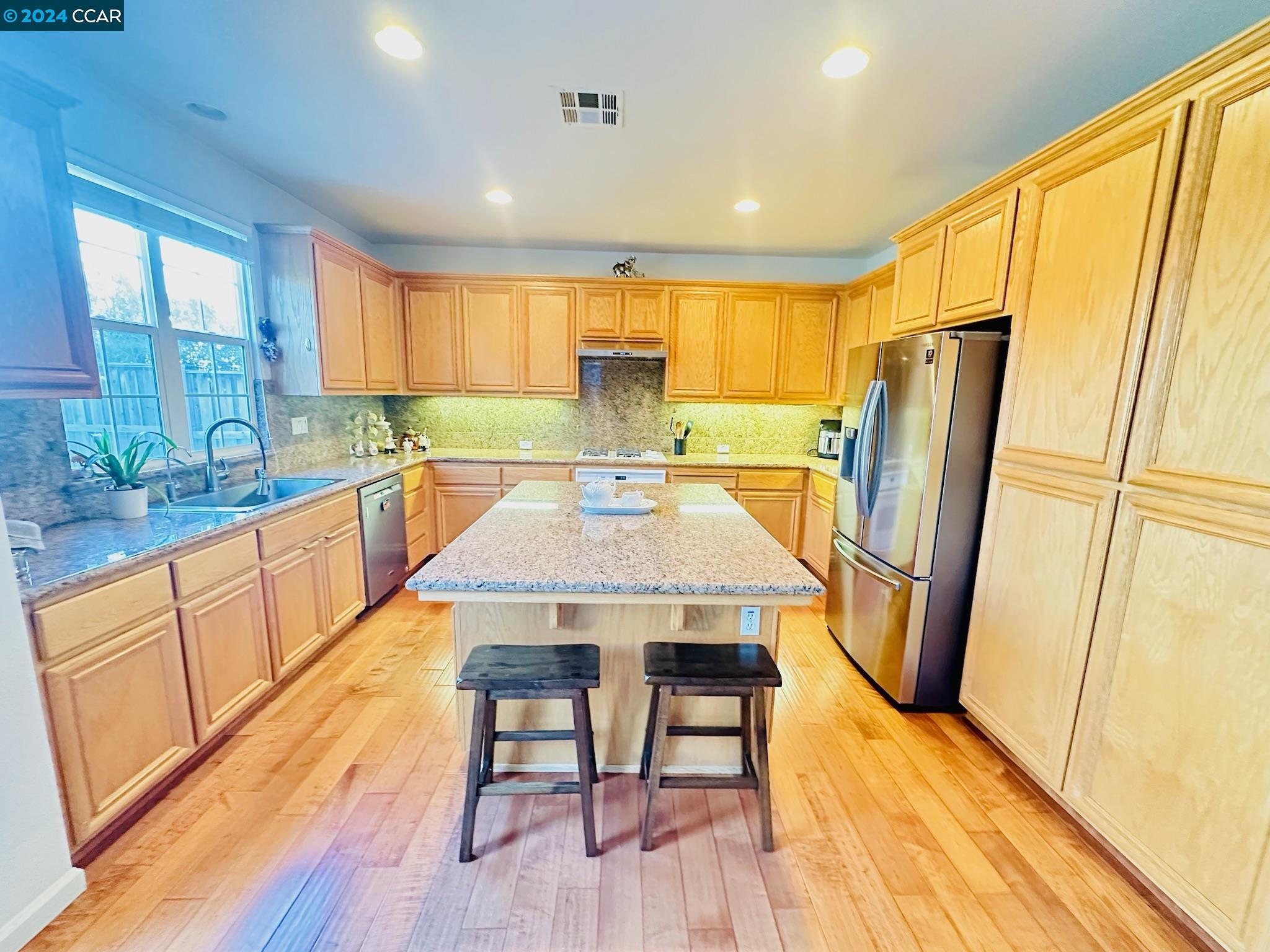 8387 Saturn Park Drive