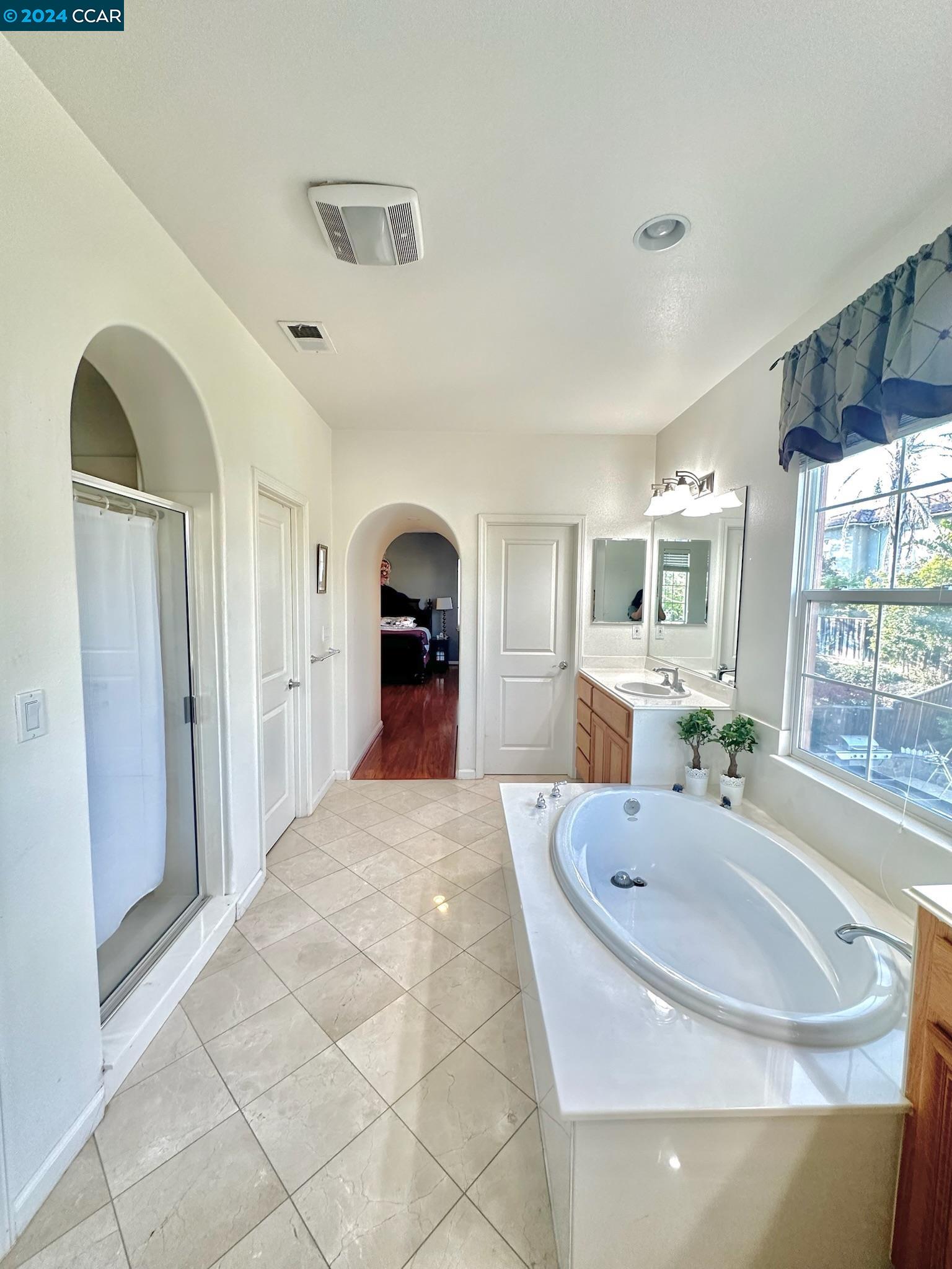8387 Saturn Park Drive