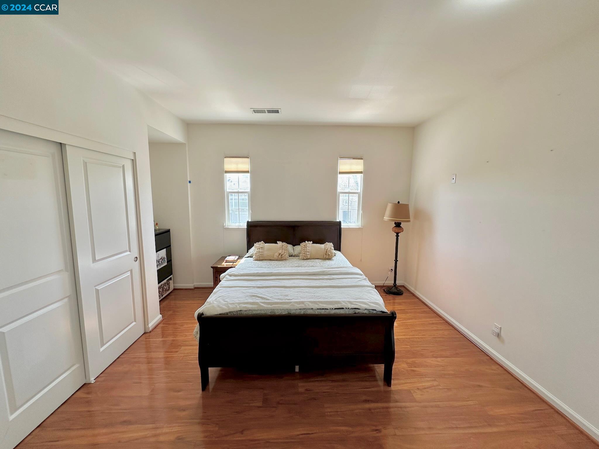 8387 Saturn Park Drive