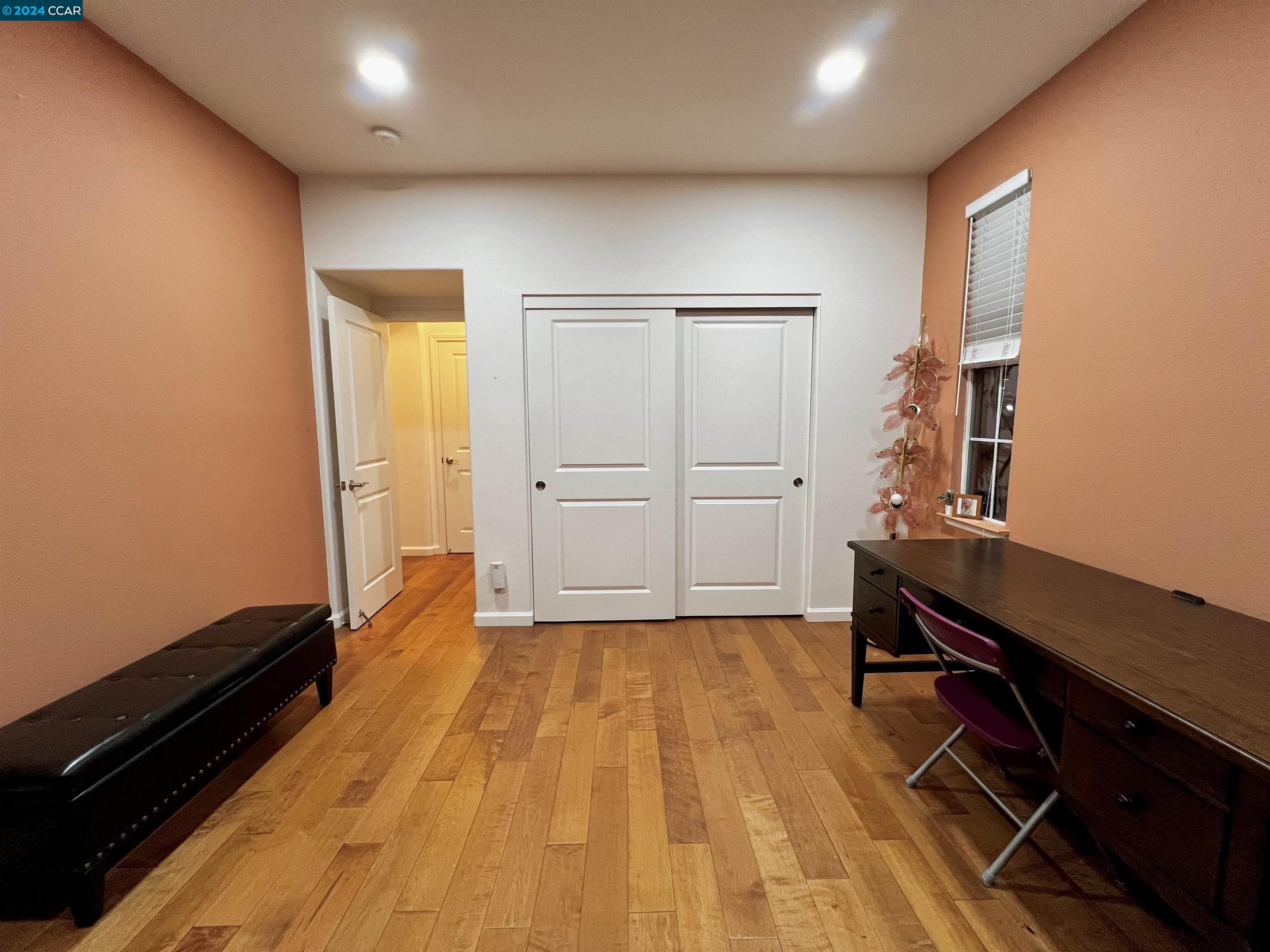 8387 Saturn Park Drive