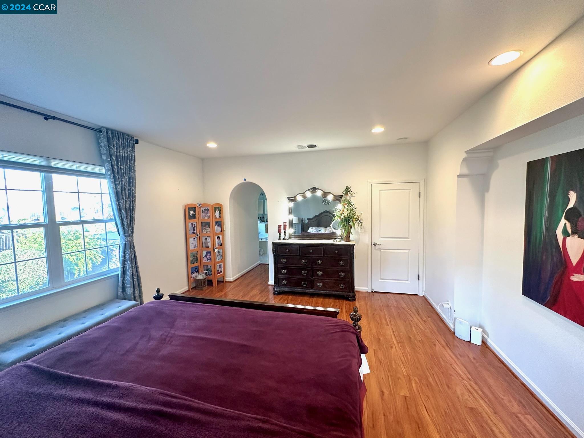 8387 Saturn Park Drive
