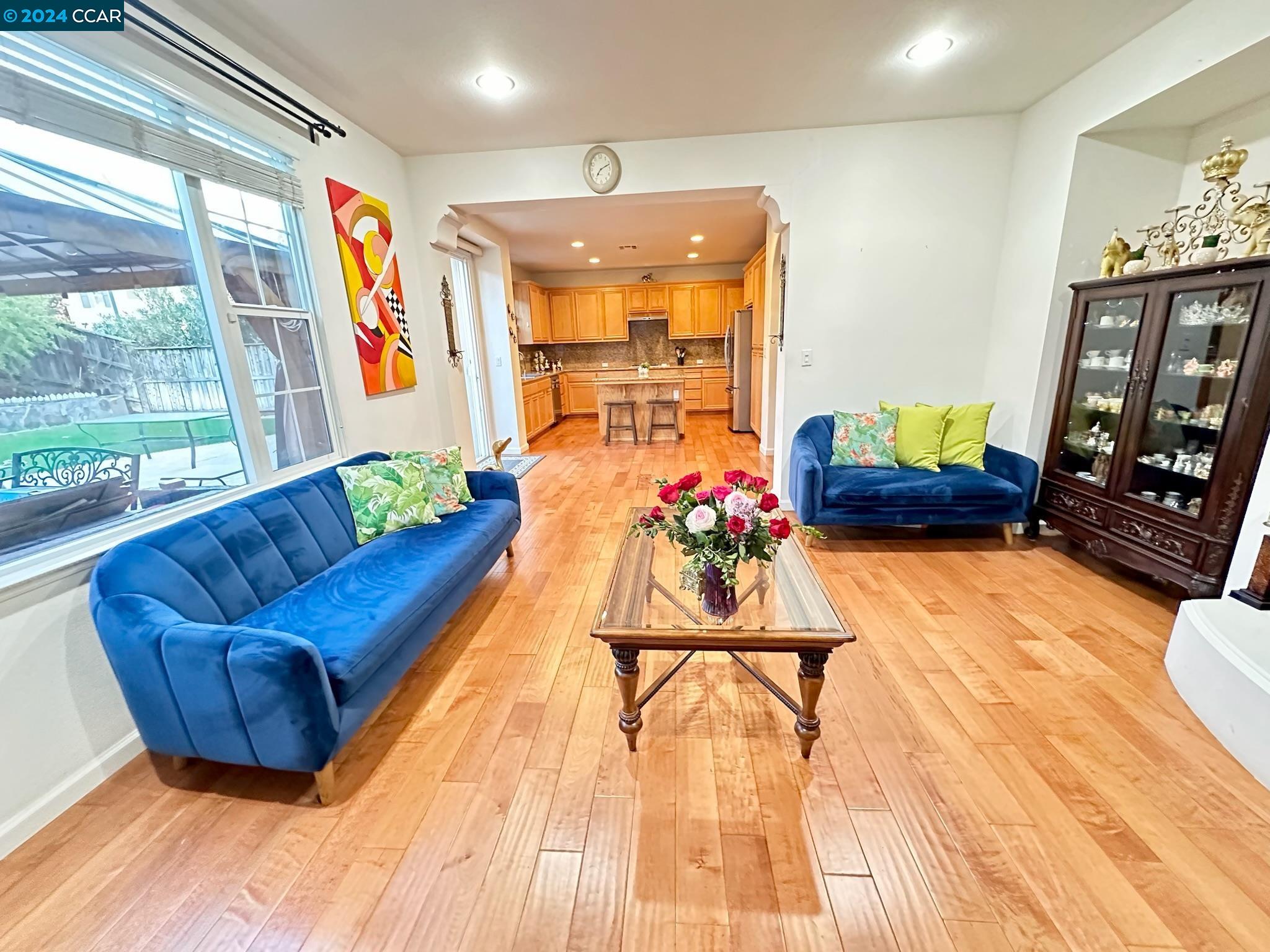 8387 Saturn Park Drive