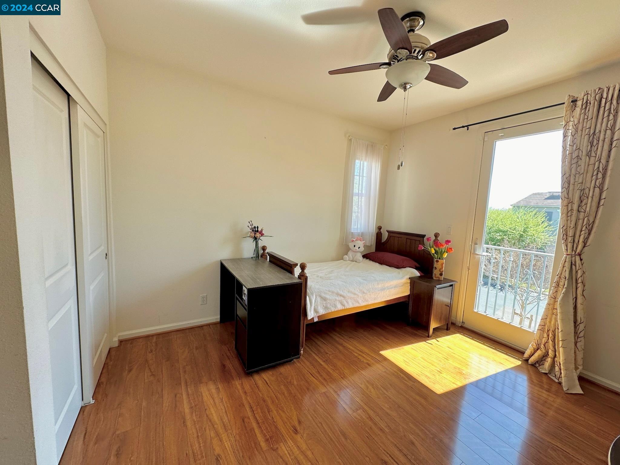 8387 Saturn Park Drive