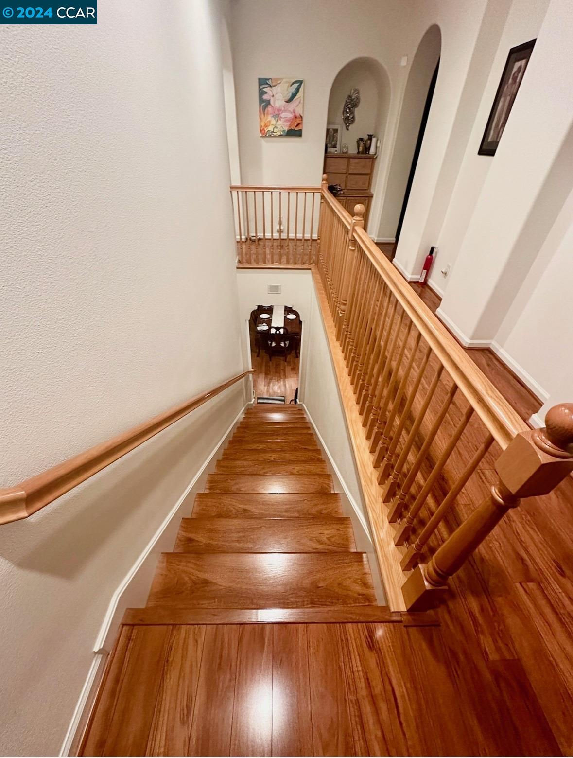 8387 Saturn Park Drive