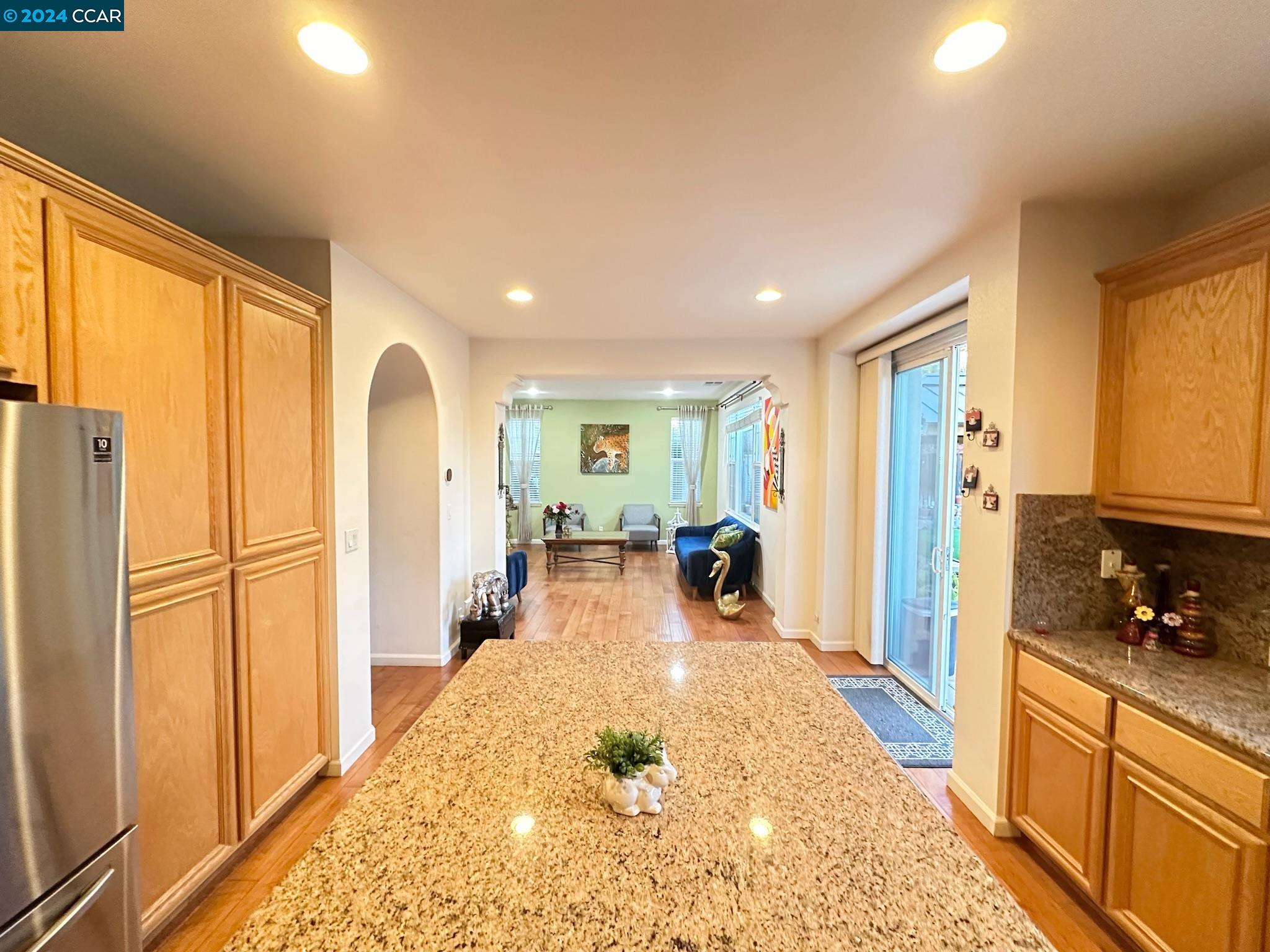 8387 Saturn Park Drive