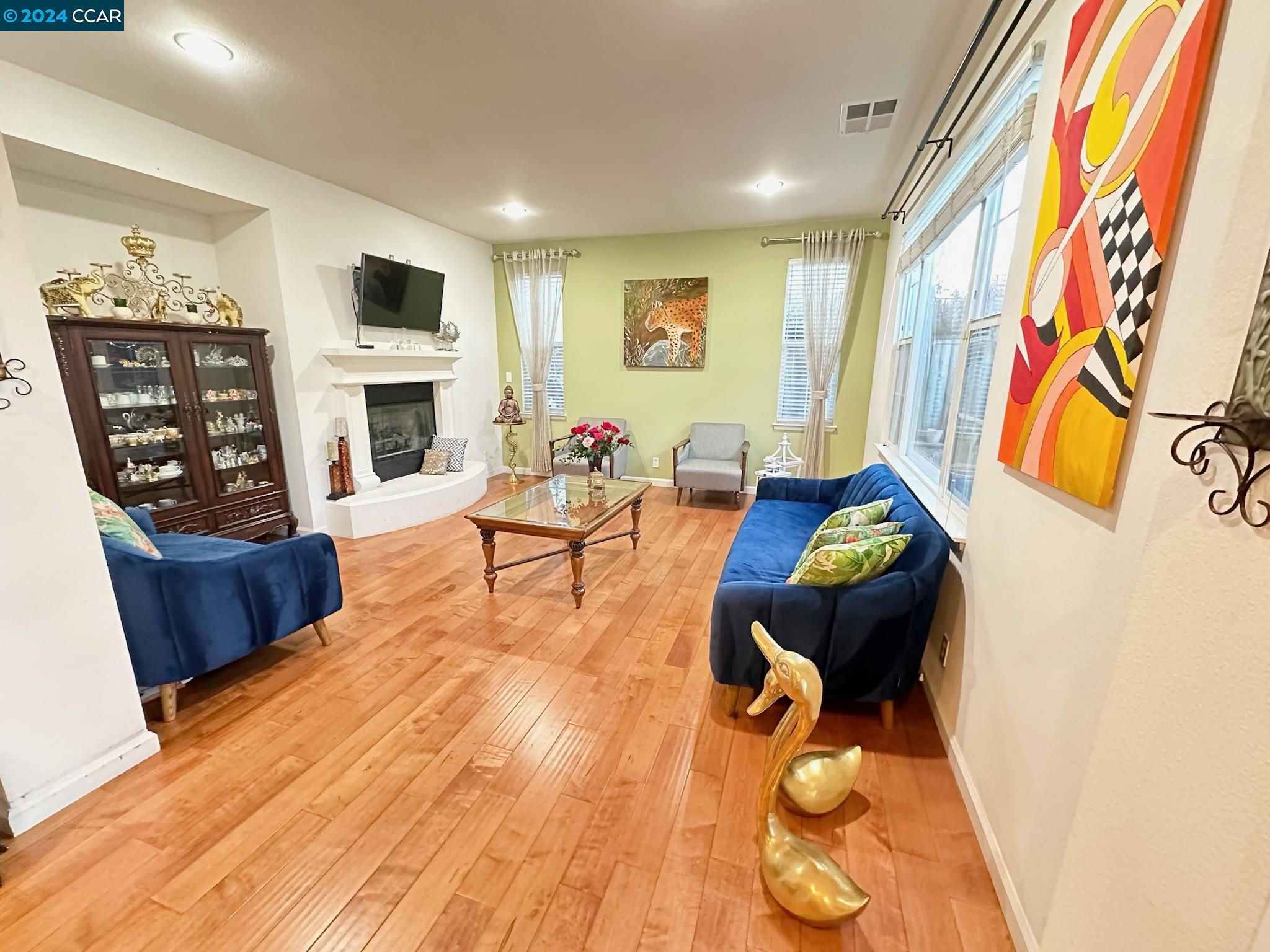 8387 Saturn Park Drive