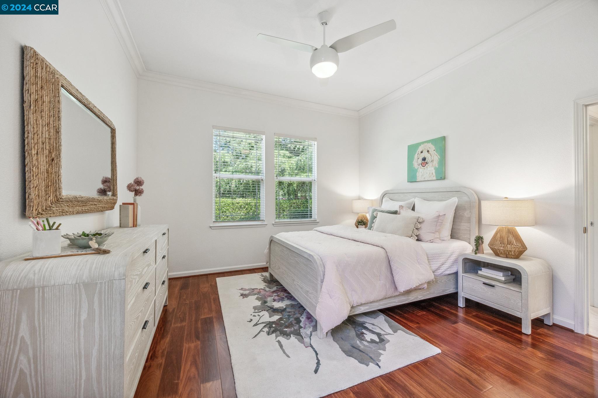 3686 Oak Creek Court