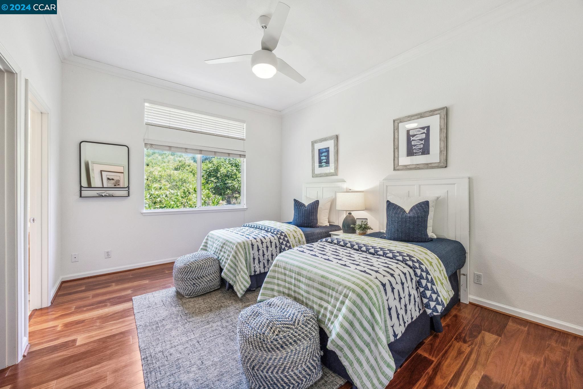 3686 Oak Creek Court