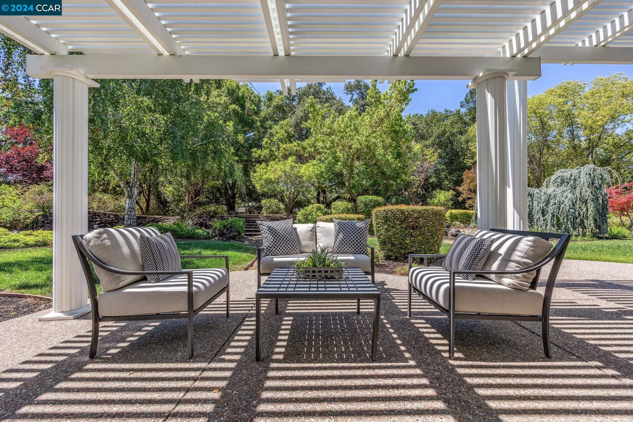 3686 Oak Creek Court