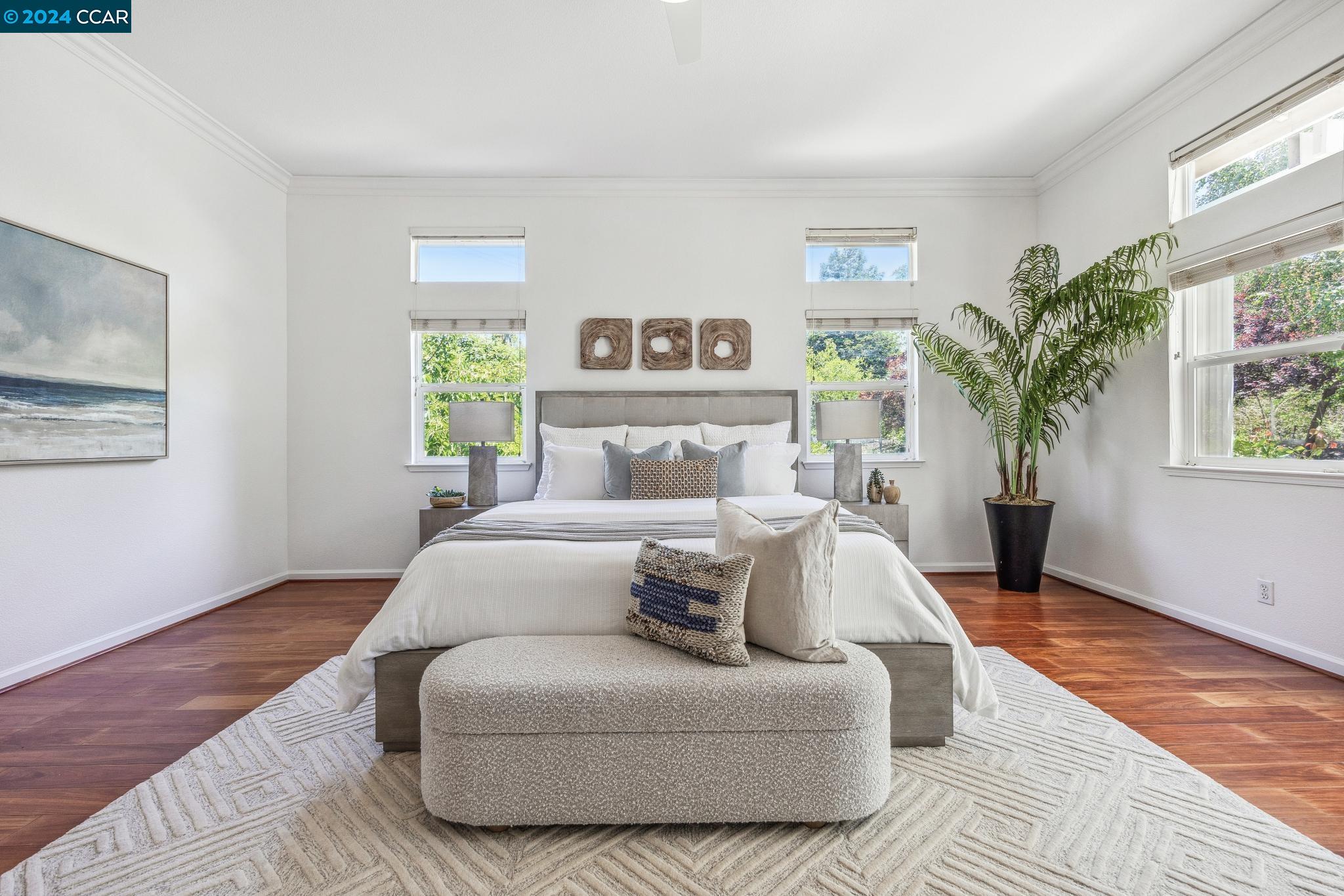 3686 Oak Creek Court